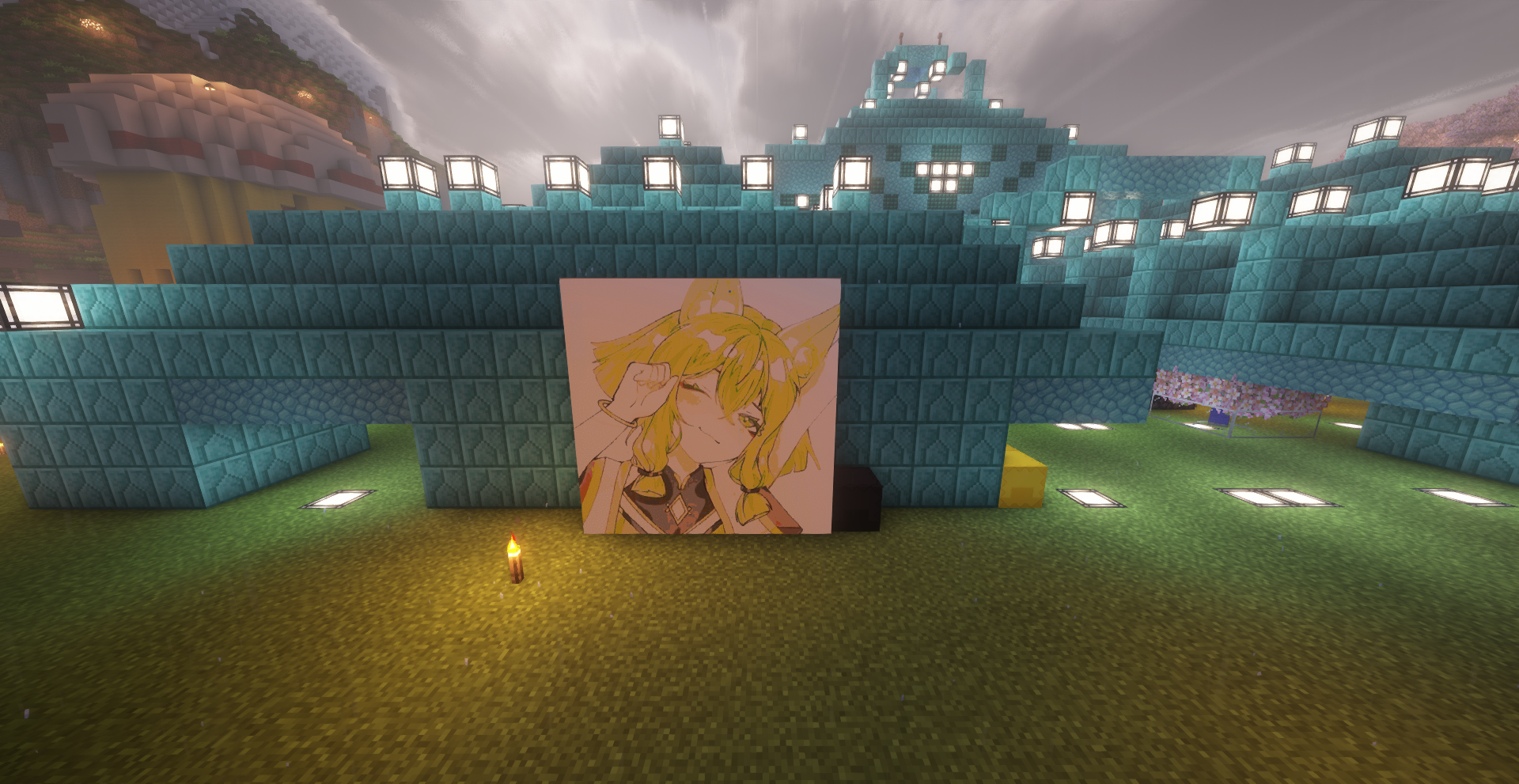 /static/1407e2b3415a39c23c0da519c3752241da02be3b6880acc1af9458e31878e2f2.png