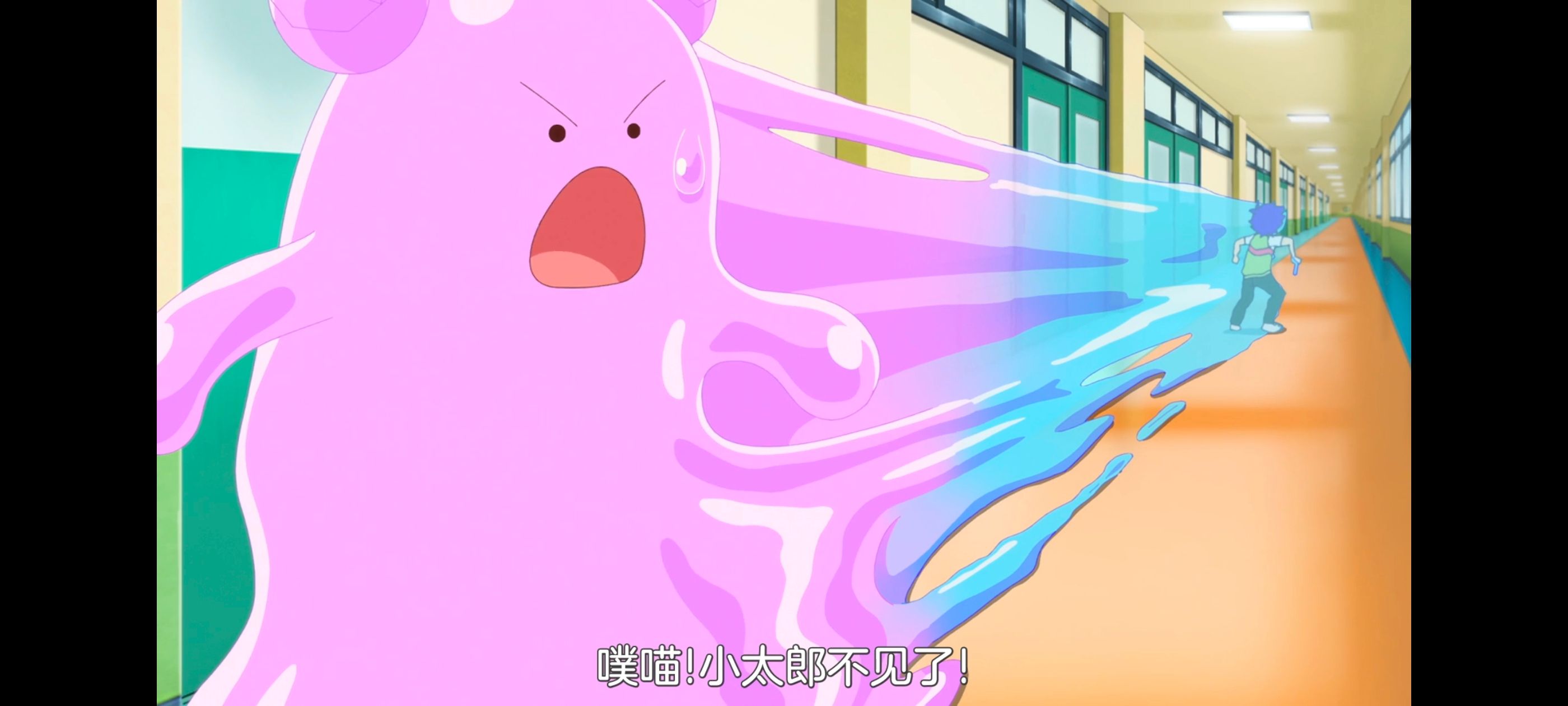 /static/14098caa818a21b97d11921d3b9419d2e18a9515b95b1e9b9215ad2e0bf98ca8.jpg