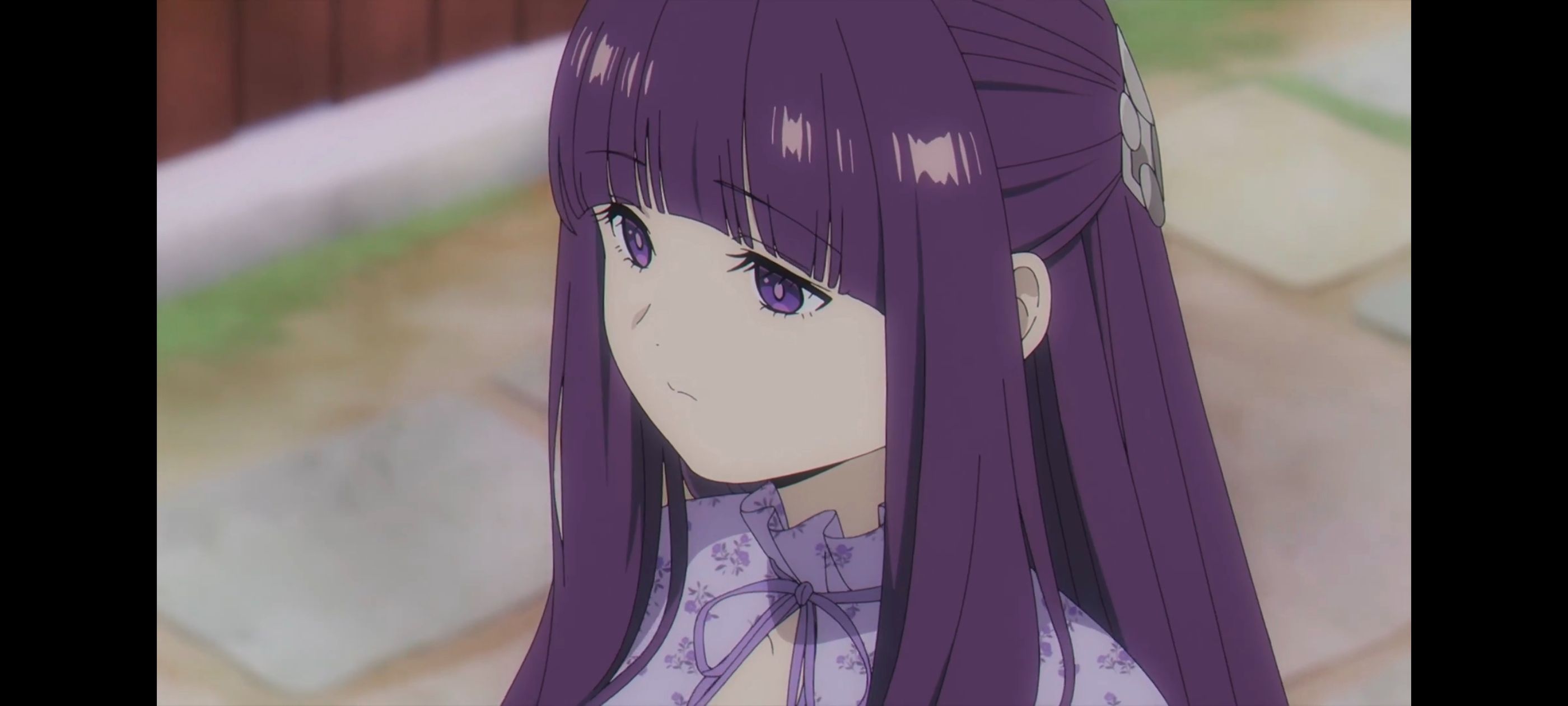 葬送的芙莉莲,动画,动漫,番剧,ACG