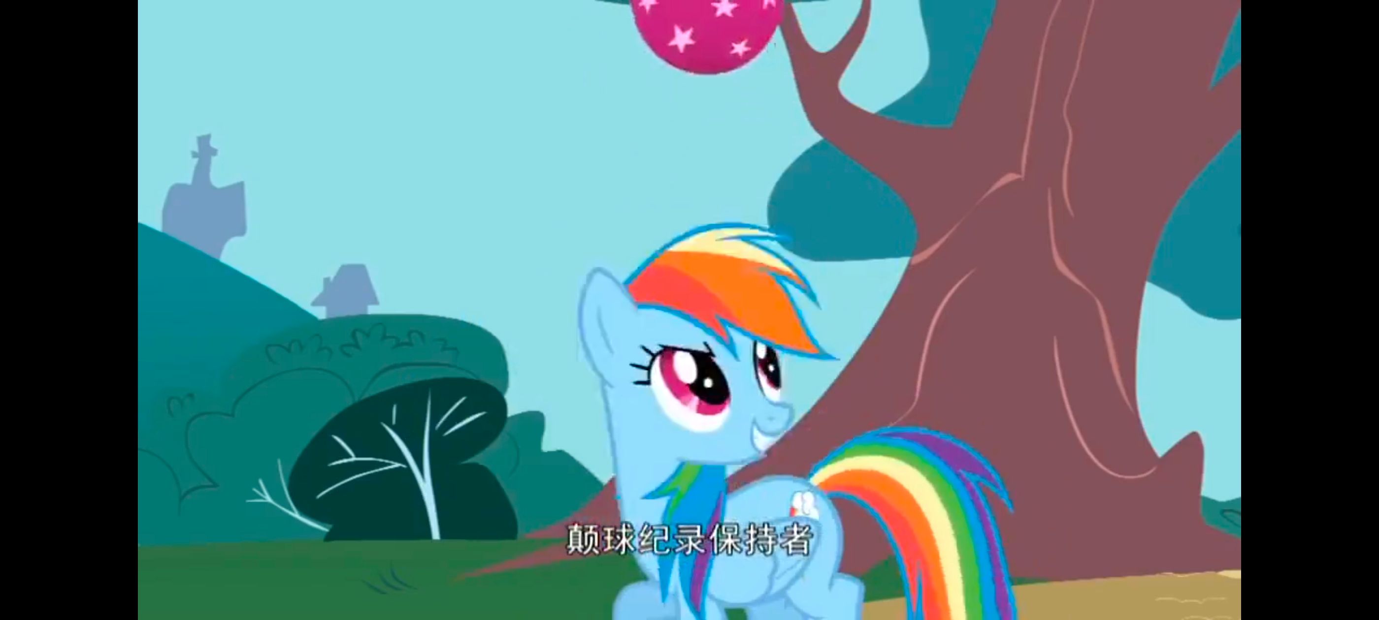 /static/14288136ab8439bfbfd86e6028401fcb10f6712731725657293ba4f6fb977f0e.jpg