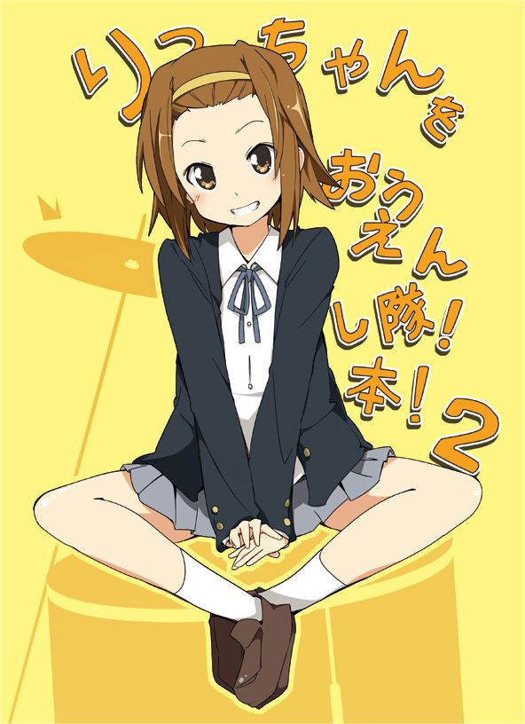 /static/142e18cf5cf1a0b53cc27ff13658e0512c74bf02f39166fddf8eda251e2a7f67.jpg
