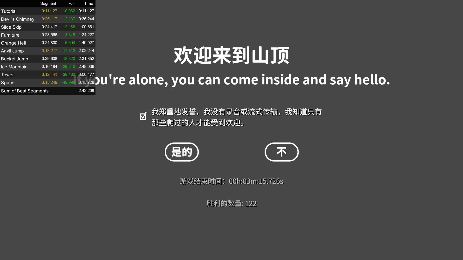 /static/1433bb4eafaf64e077770a416e3268a5cc4710f522e6fee53e76b1bd251e6b53.jpeg