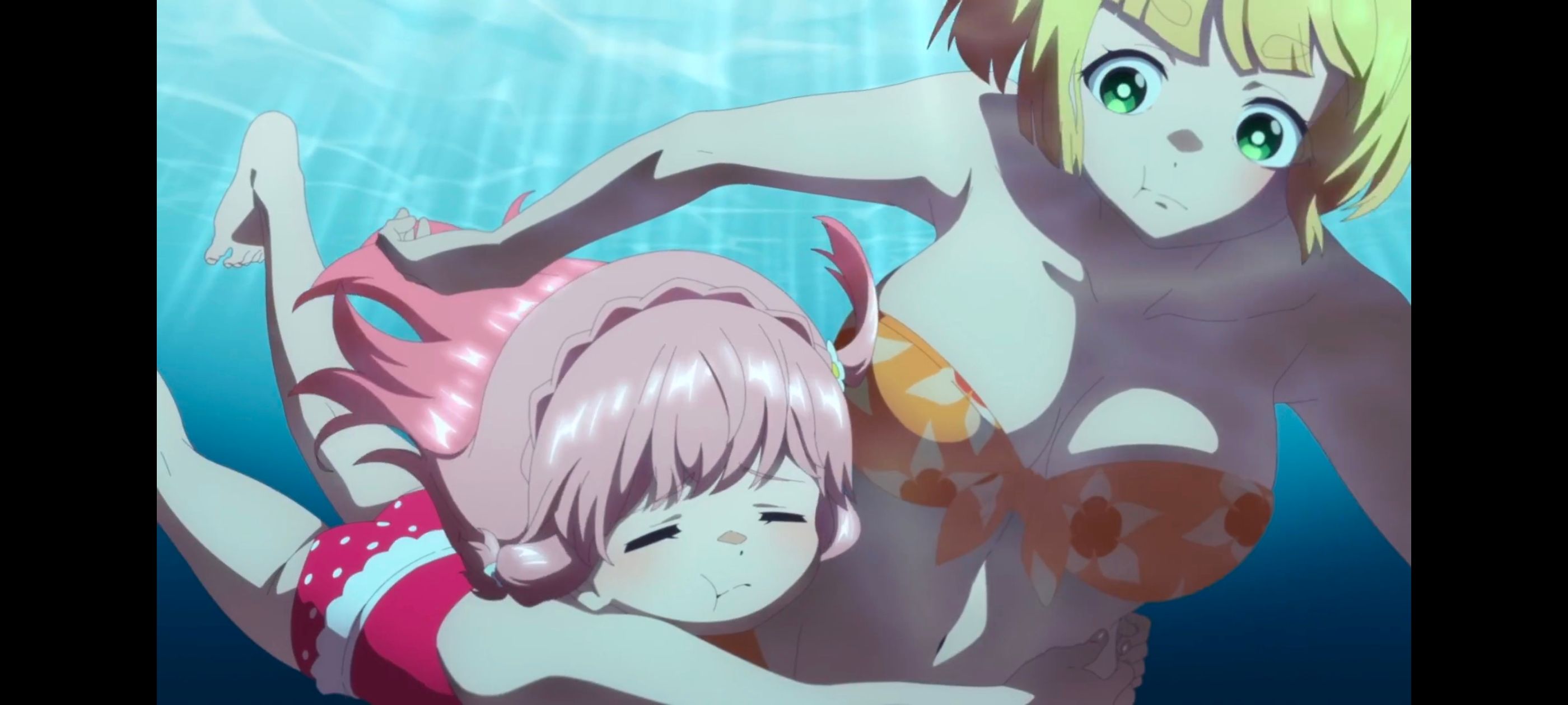 魔都精兵的奴隶,动画,动漫,番剧,二次元,ACG