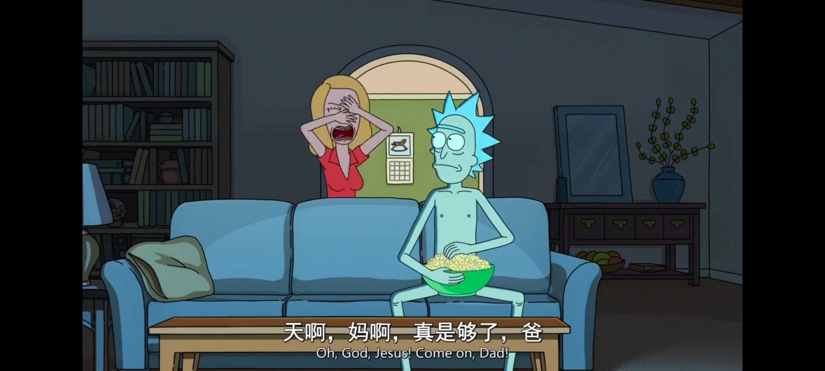 /static/143832f09f3c1c6614cc292338678c74bc25d1745738328a0eeba649ff342ea1.jpg