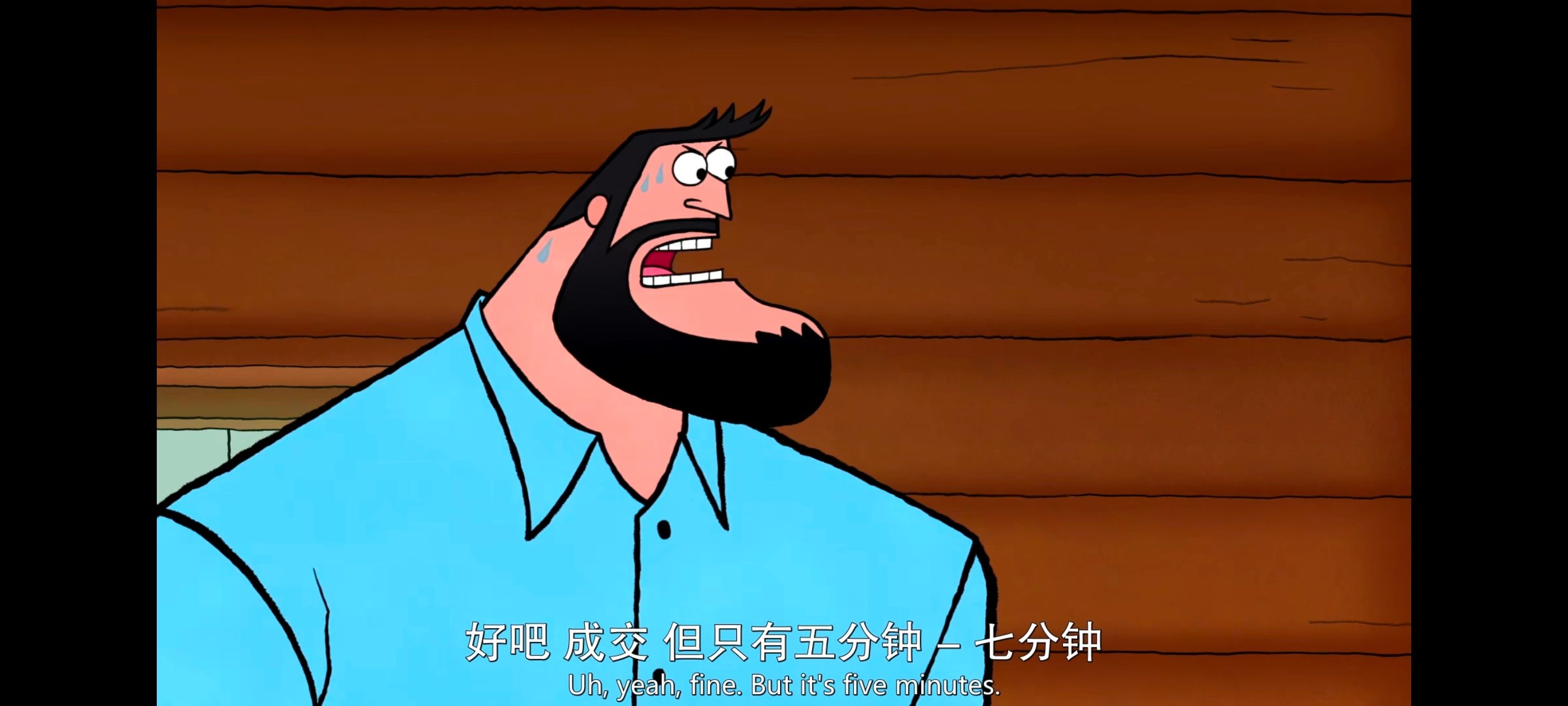 蝙蝠侠家族,蝙蝠侠一家,DC,动画,动漫,番剧,ACG