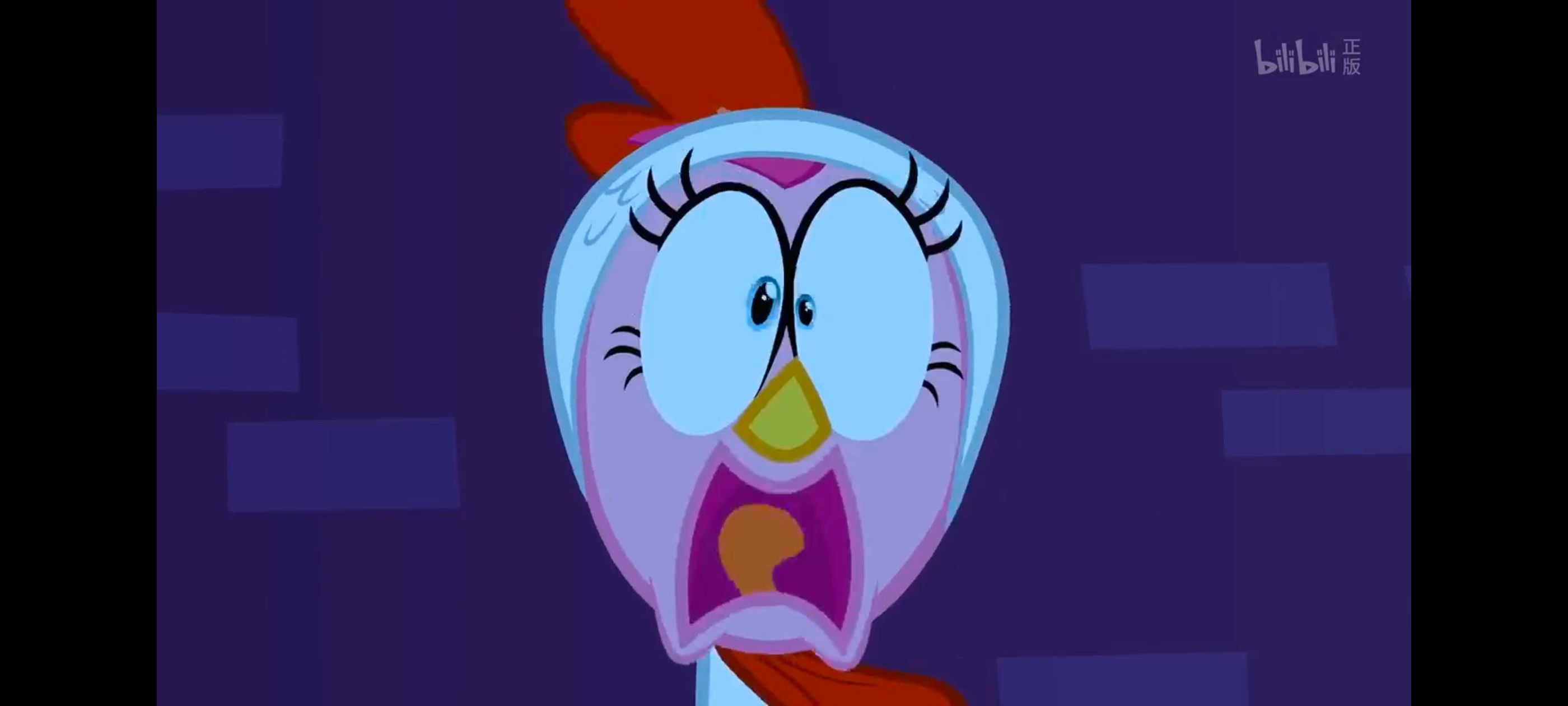 小马宝莉,小马宝莉友谊魔法,彩虹小马,我的小马驹,动漫,动画,番剧,ACG