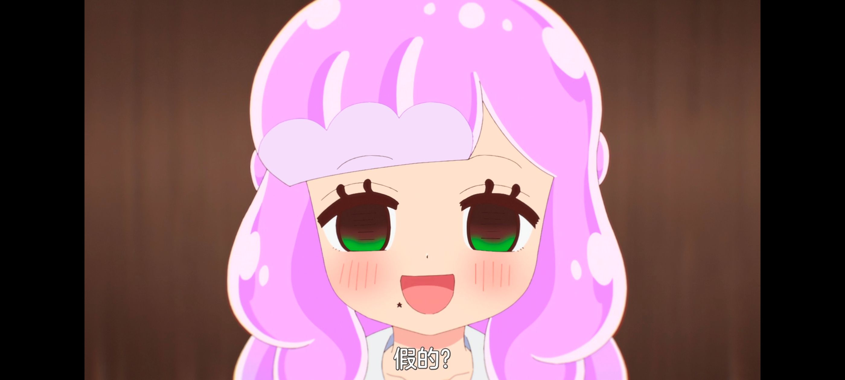 /static/1456a19f4566fb4667cd7c081054173f04f1d635bd773f193a677eb65fb63a35.jpg