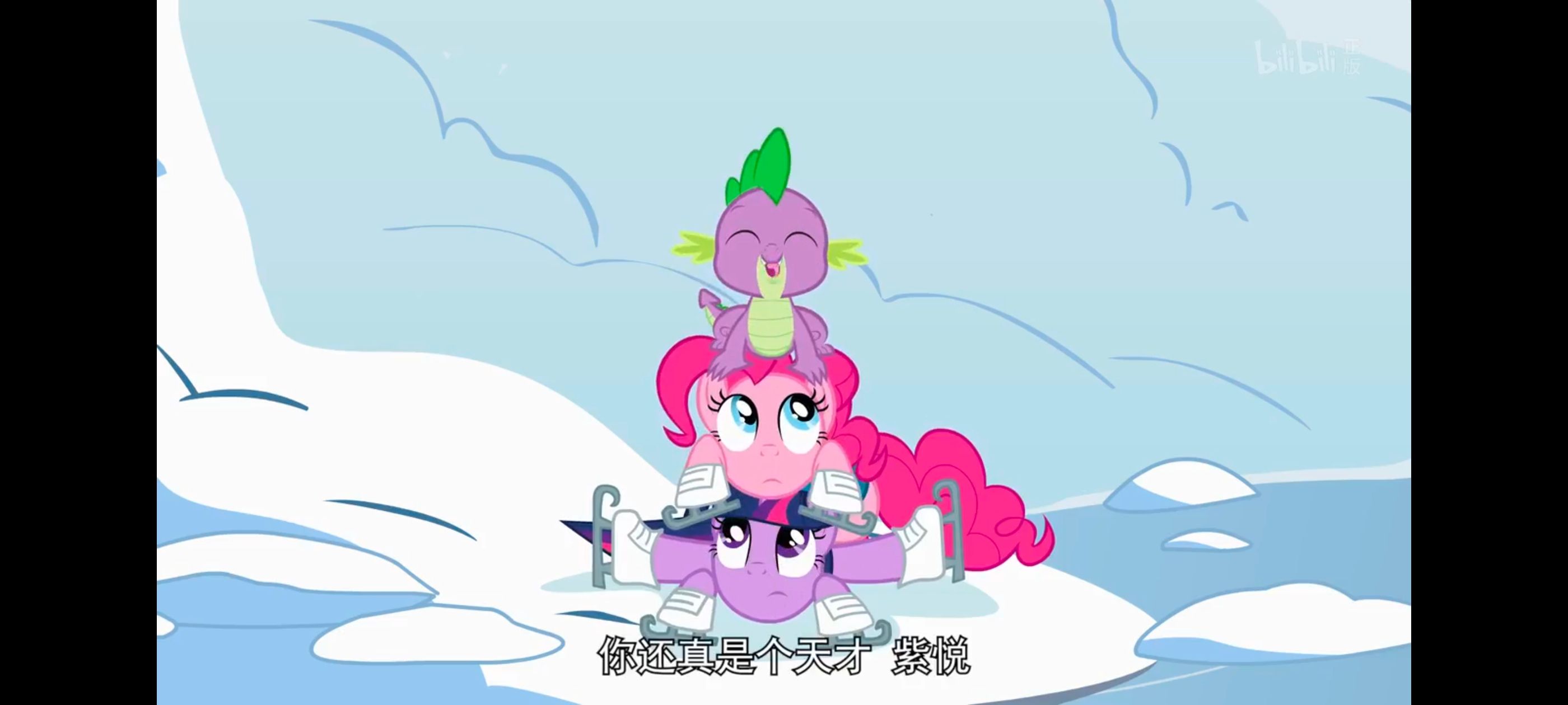 /static/14575078e03868b6ef3885930c3f99cafda9a9a14f79c60062efe3c39f571b11.jpg