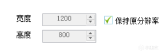 /static/1459ecd4286e8d1091a66ad87ff761cc21061655be9e755e18382995bc63a1e9.png