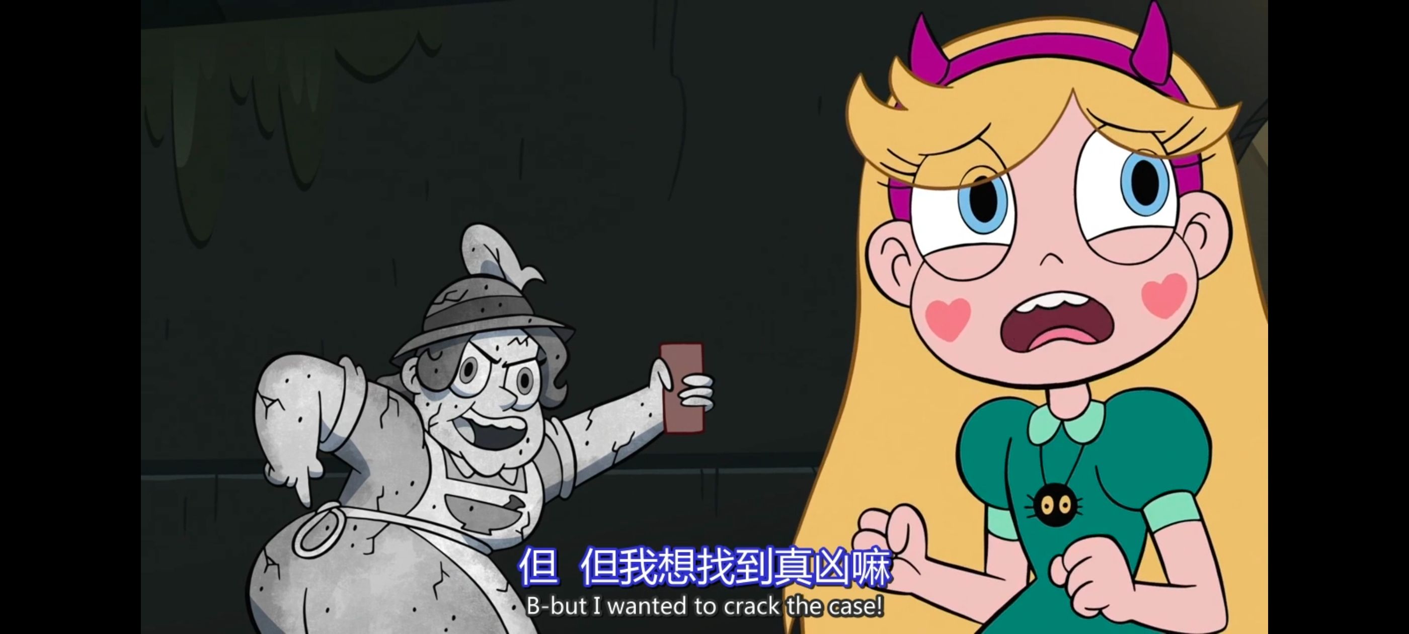 /static/145ab66068bbcf6076e19deecb16b001a4319e11a73ba059303075c793a865b1.jpg