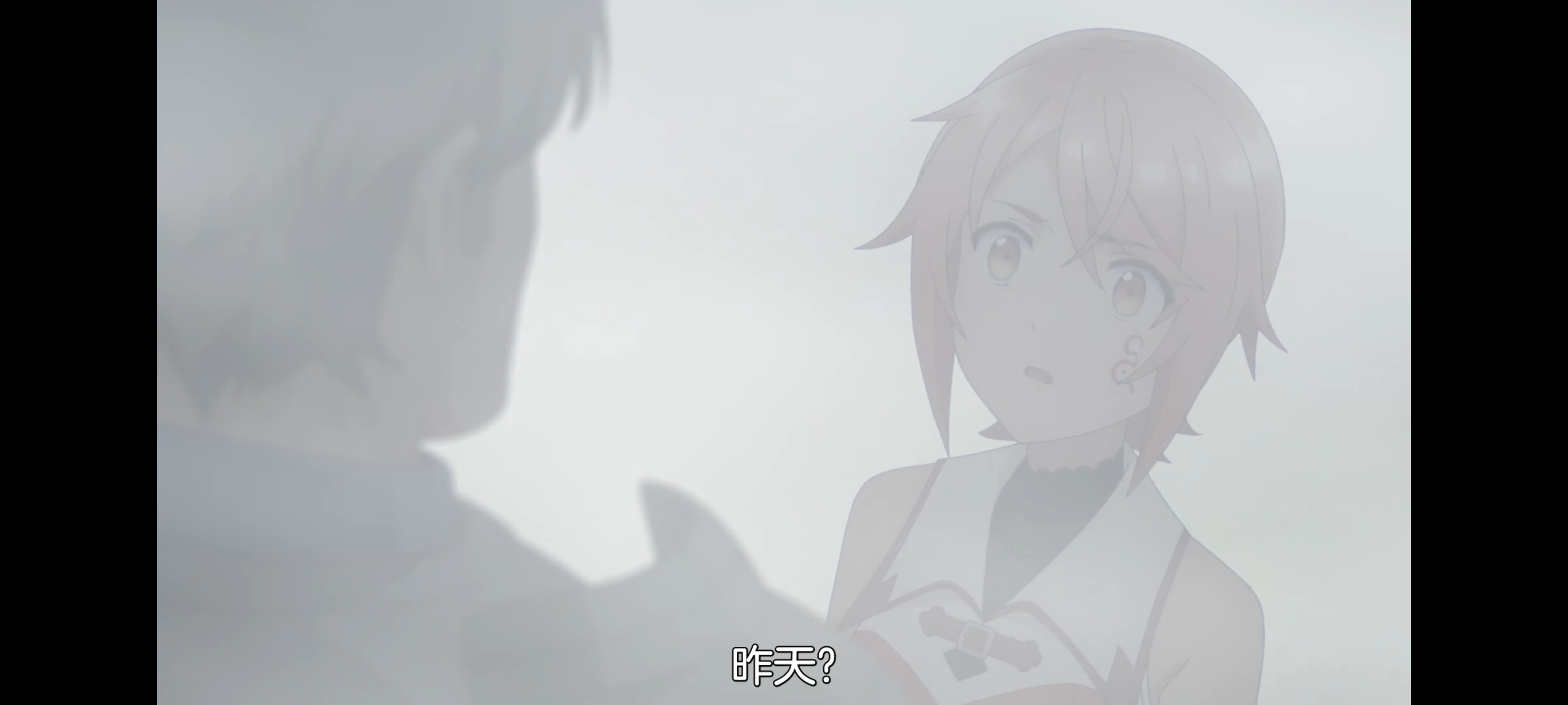 凭你也想讨伐魔王,动画,动漫,番剧,二次元,ACG