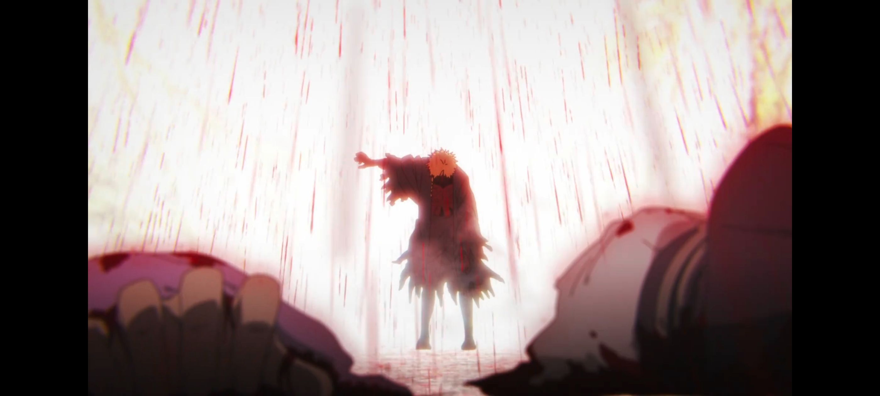 地狱乐,动画,动漫,番剧,ACG