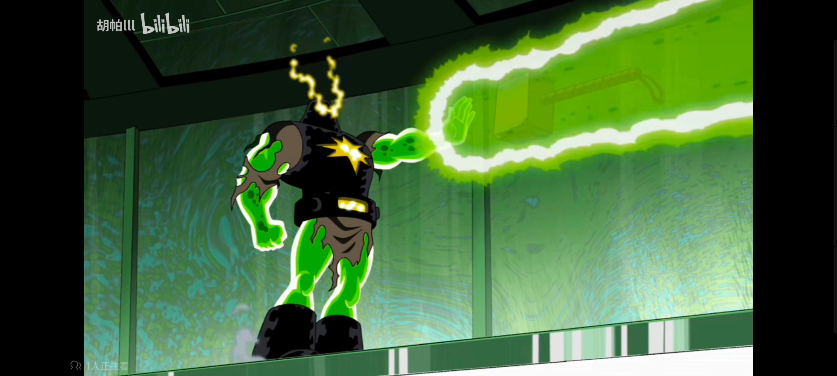 超级英雄联盟复仇者,复仇者世上最强英雄组合,复仇者联盟,动画,动漫,番剧,ACG