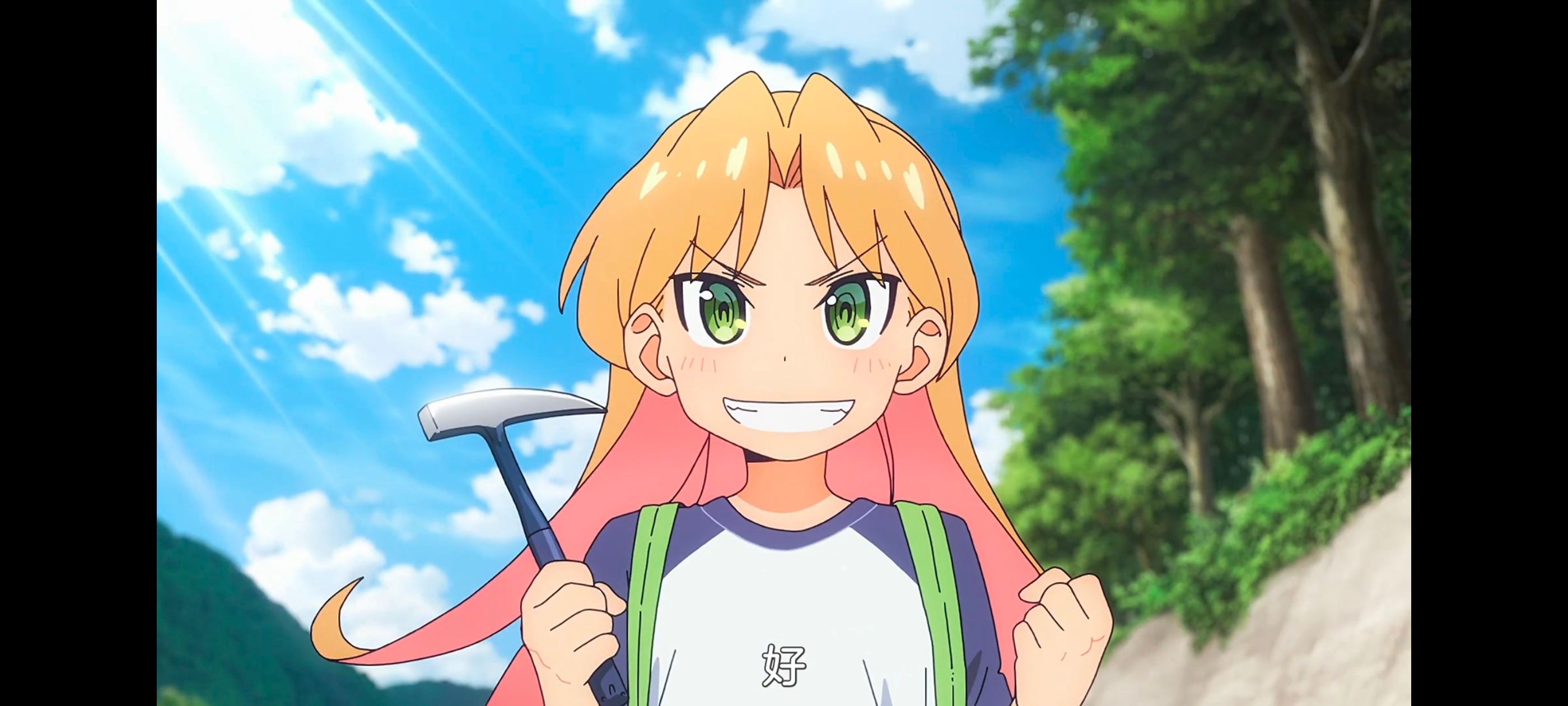 /static/146a78e0195b0171ab9da7f661cf5d54daf7ae15cf9f841cf246ec3dacfce7de.jpg