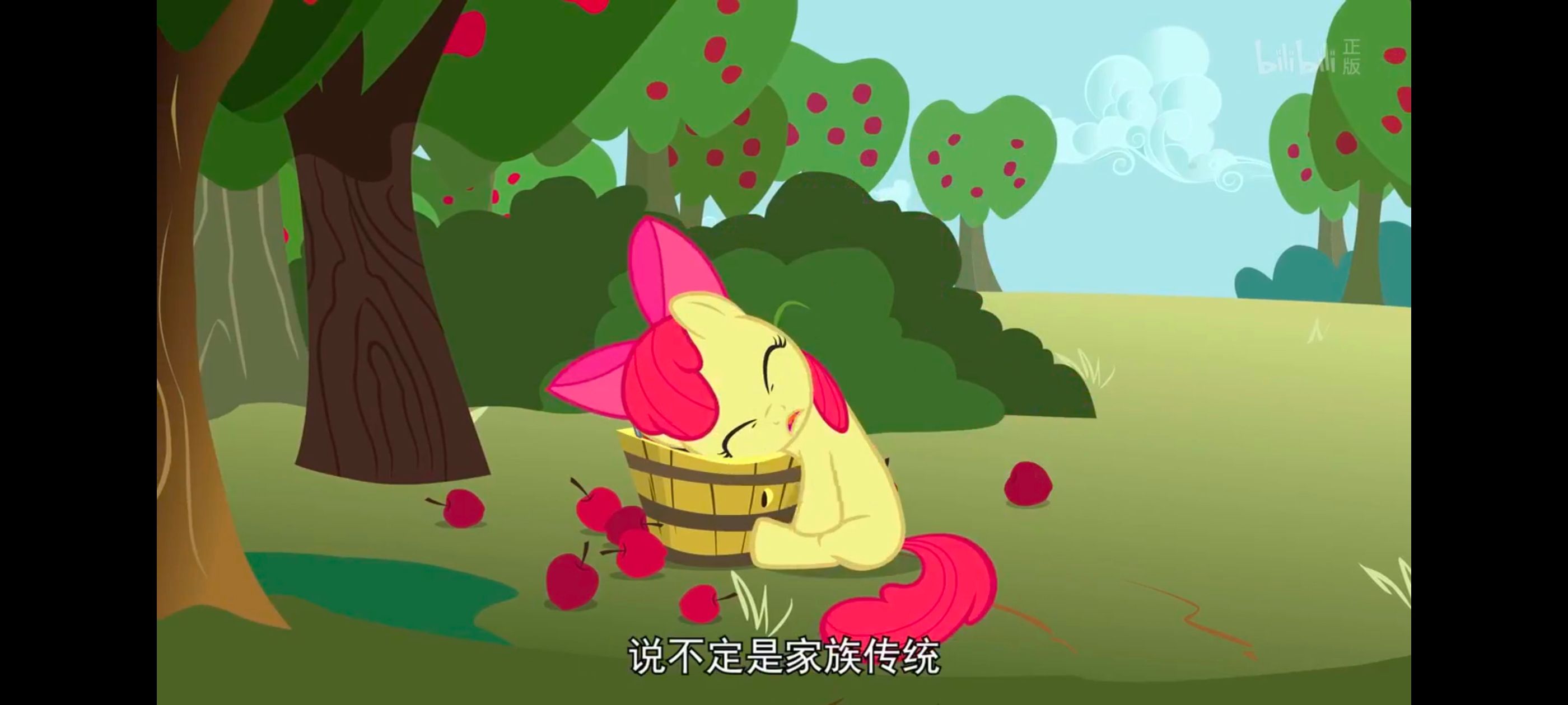 小马宝莉,小马宝莉友谊魔法,彩虹小马,我的小马驹,动画,动漫,番剧,ACG