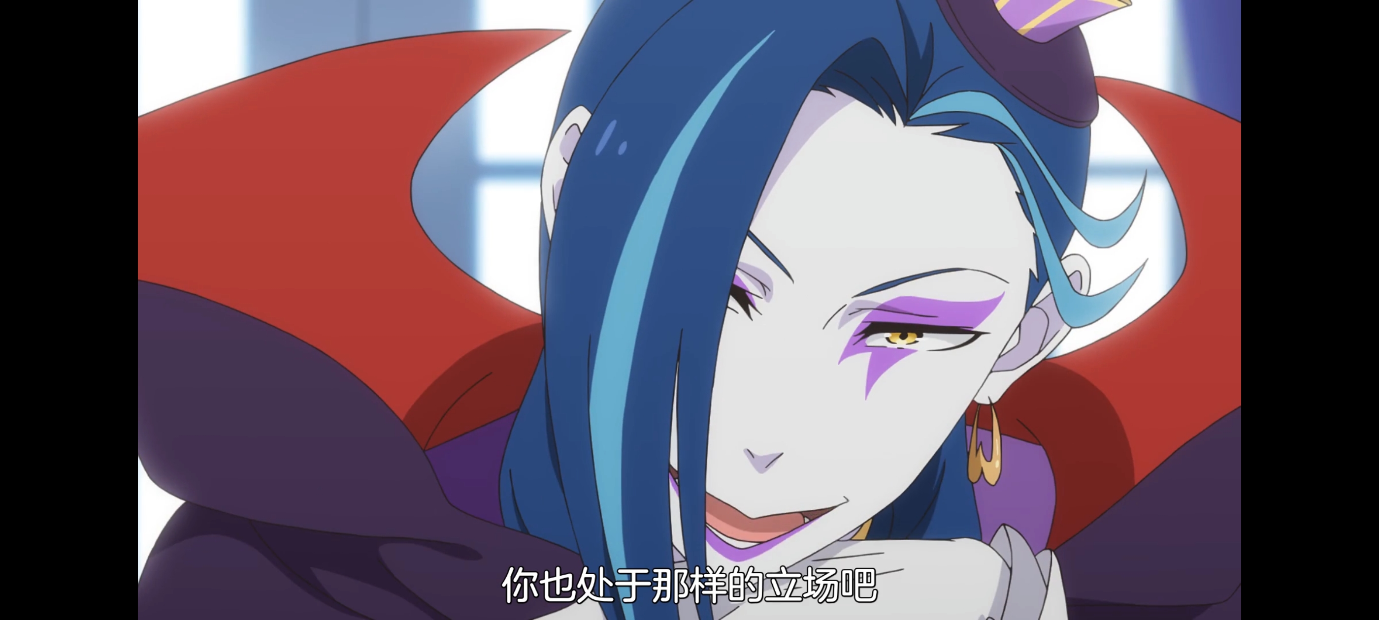 从零开始的异世界生活,动画,动漫,番剧,二次元,ACG