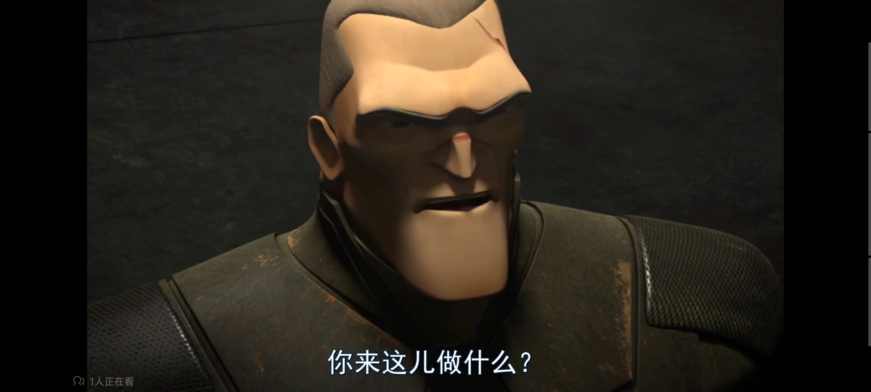 变形金刚,变形金刚领袖之证,动画,动漫,番剧,ACG