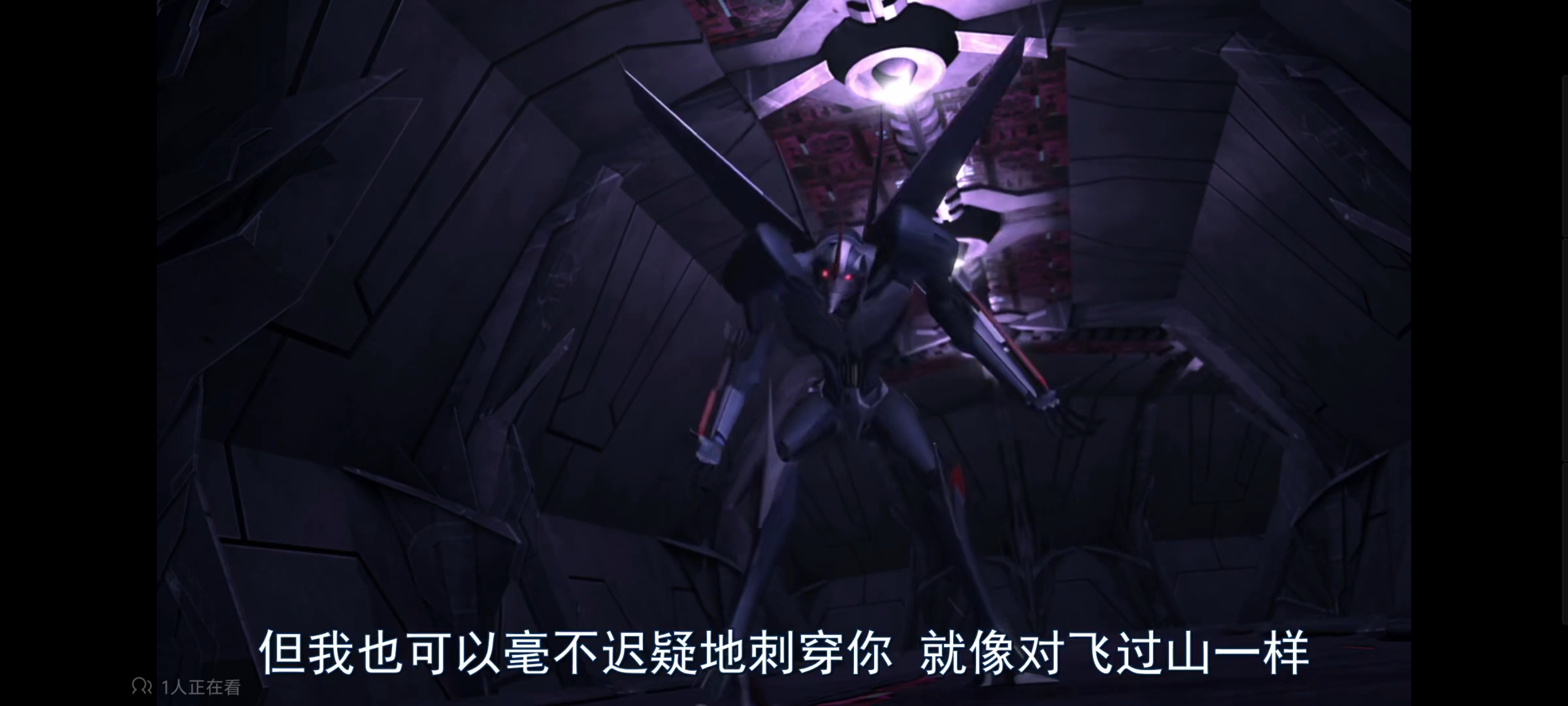 变形金刚,变形金刚领袖之证,动画,动漫,番剧,ACG