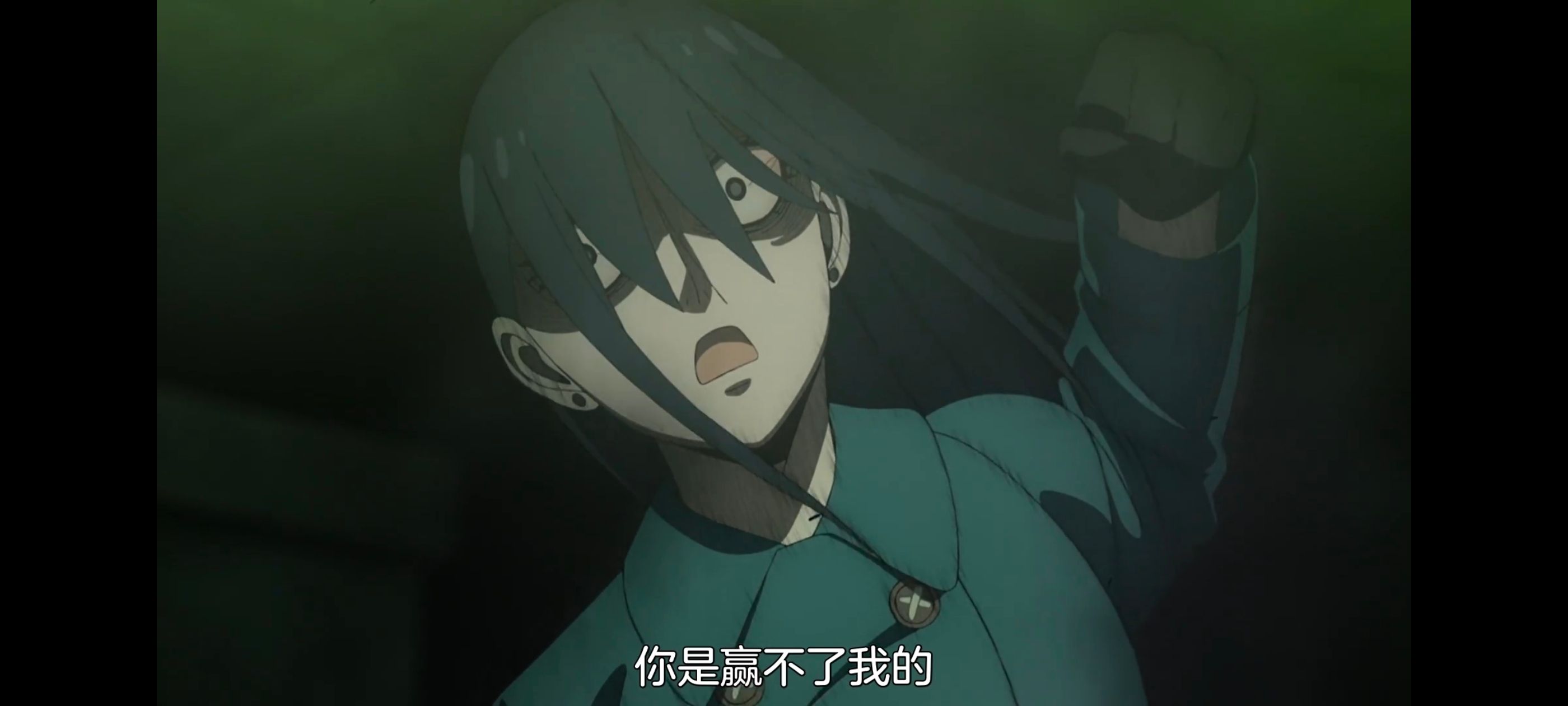 间谍过家家,SPYFAMILY,动画,动漫,番剧,ACG