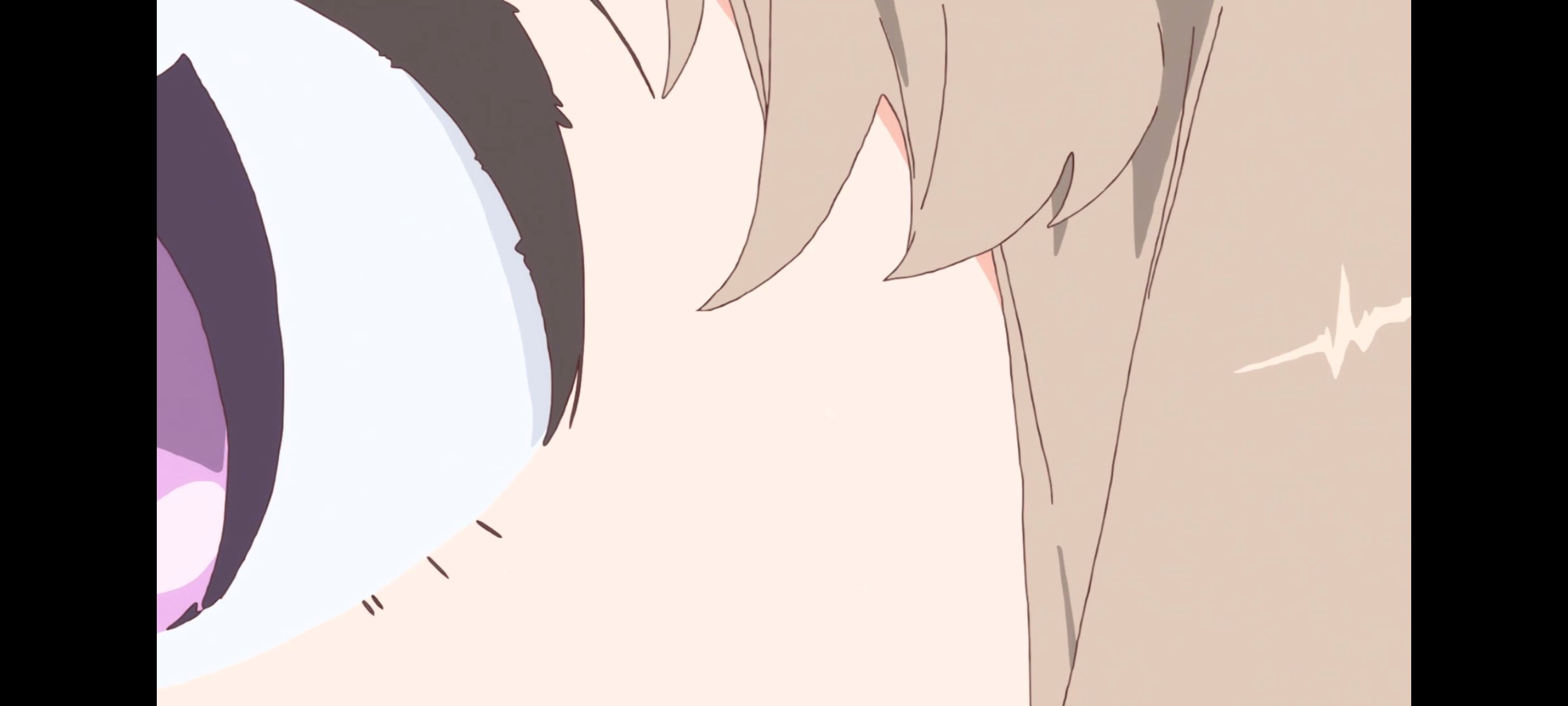 上伊那牡丹醉姿如百合,上伊那牡丹酒醉身姿似百合花般,动画,动漫,番剧,二次元,ACG,日漫