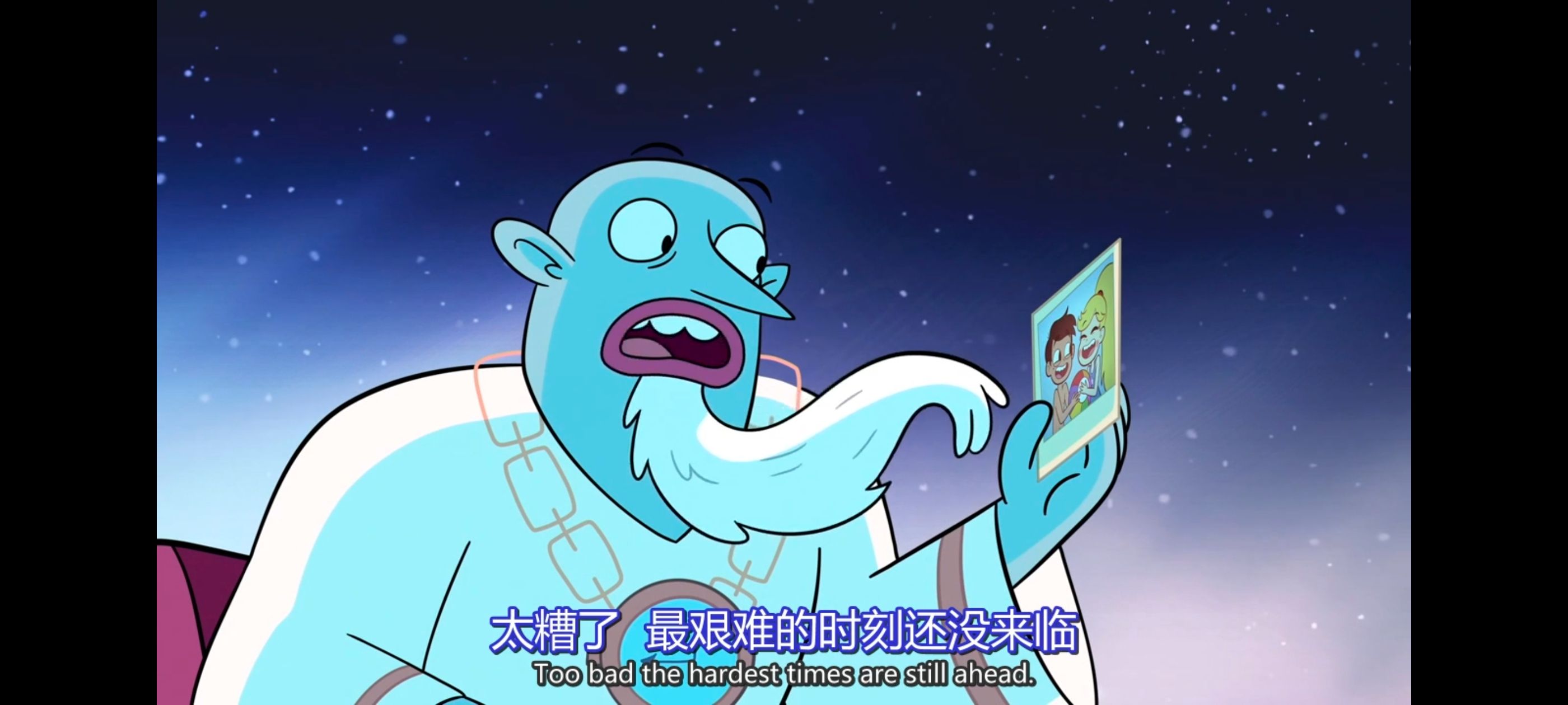 /static/1497514eb181328efa9a69f28562622b5a2584a8af60c9bb69a9d991932c7ee1.jpg