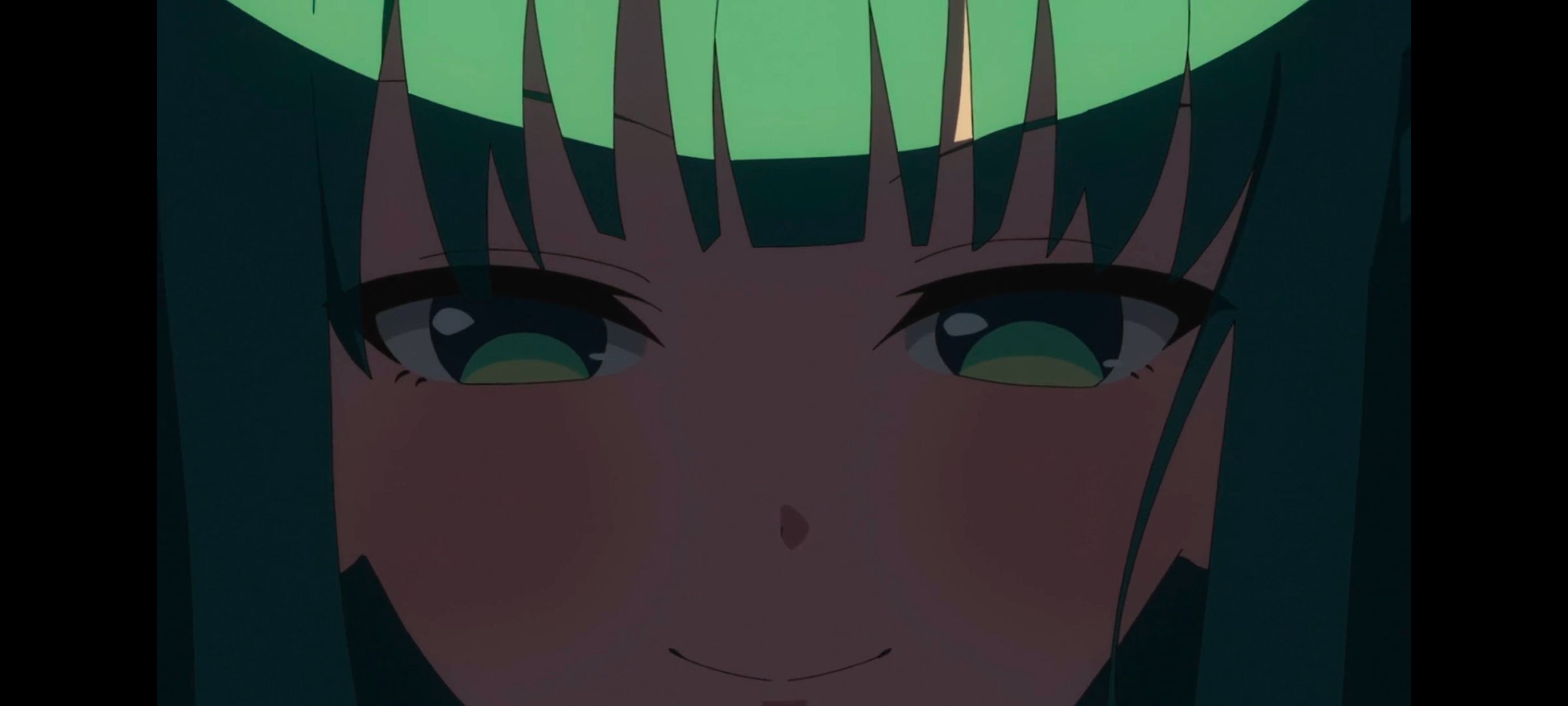 /static/1499f1a475b29a4c21cf258781e2df2731e8ef1674deb08a314fe00636eb86ca.jpg