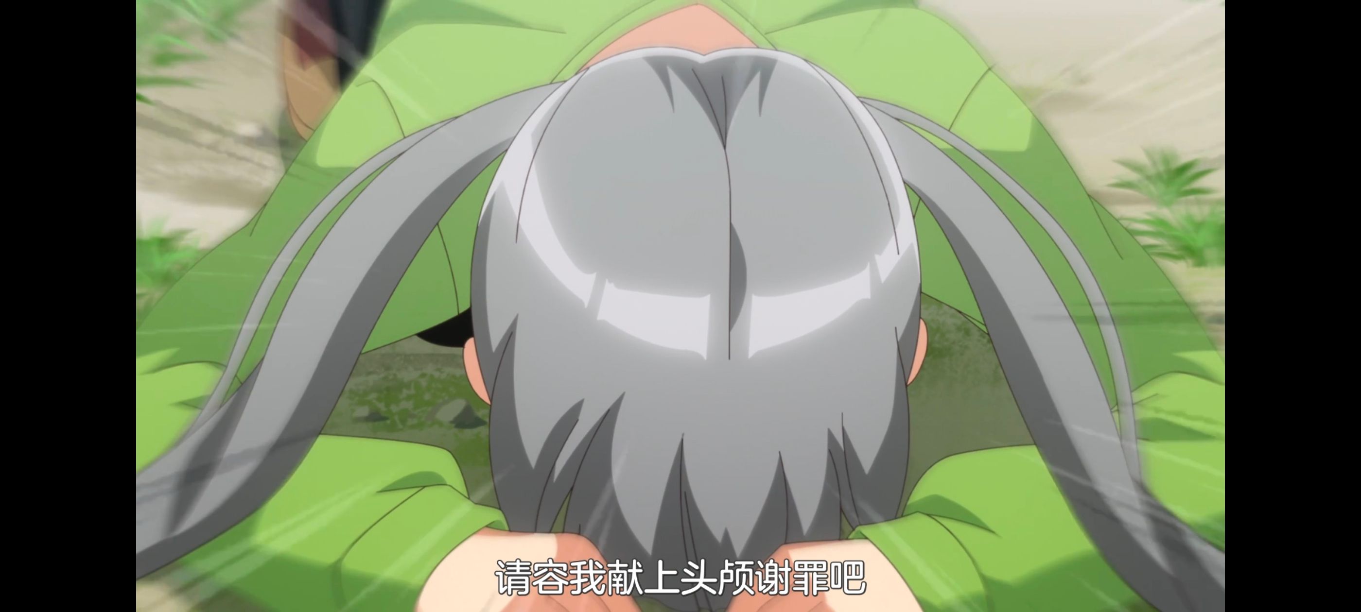 /static/149d66e3675c890f360b422b9fefcbae3b06fa82ee8f5340045f80a5a0dcc119.jpg