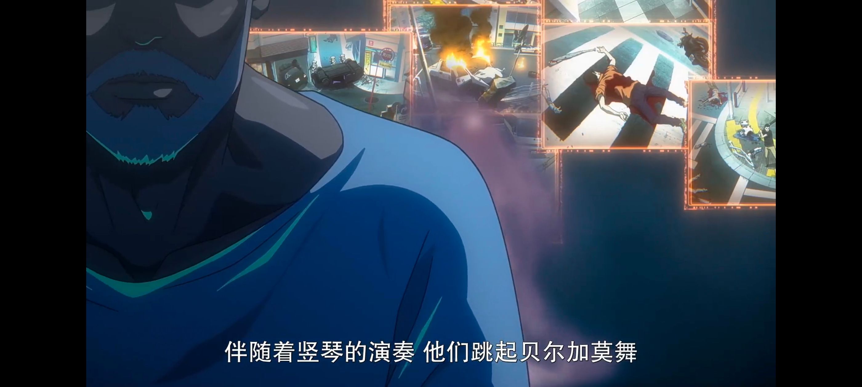 /static/14a1c3ffe05d3389e875c120e5a01cd85a5955d27155e2ab15a1a120e57443f6.jpg