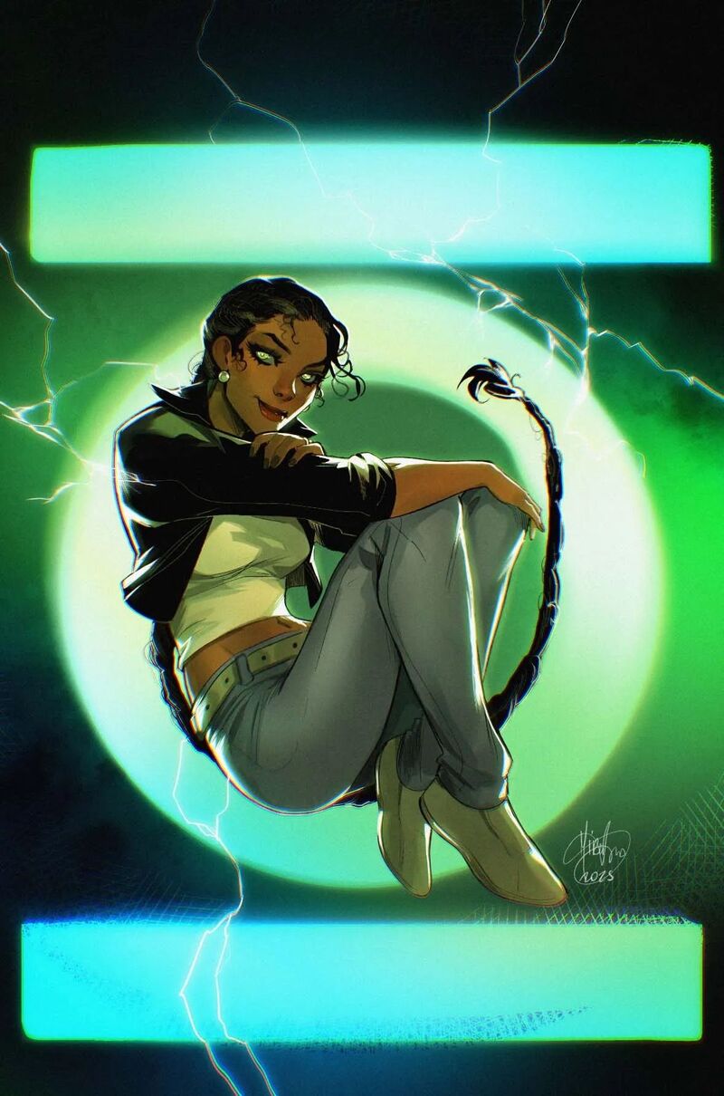 DC,DC漫画,美漫,漫画,动漫,超级英雄,绝对宇宙,动漫壁纸,动漫美图,ACG