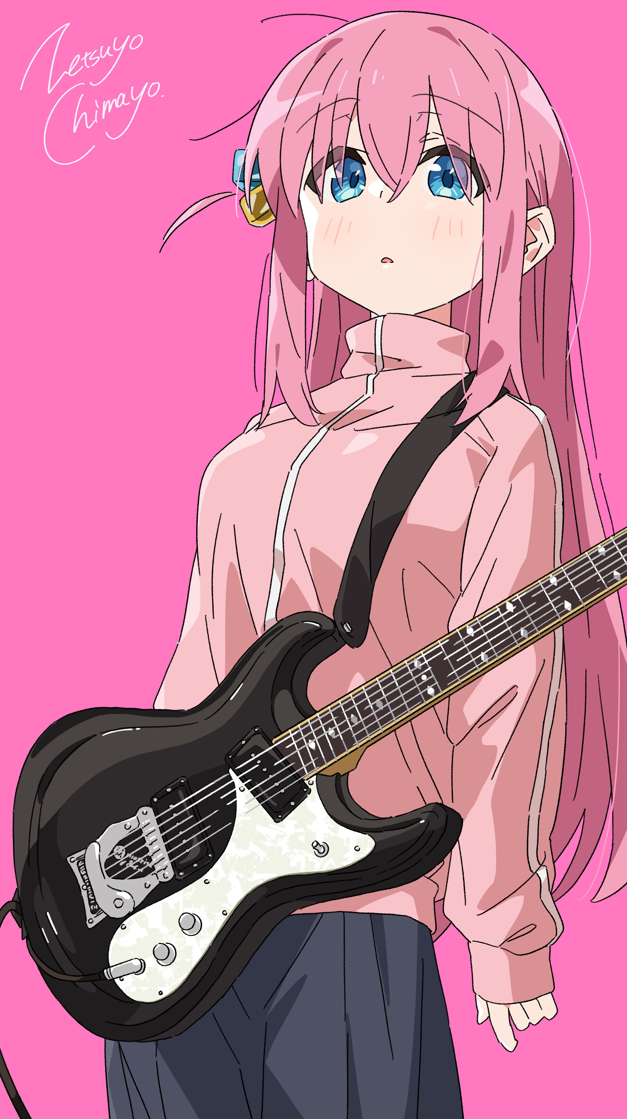 /static/14a64cb8301740cbf288f13c8a8f4c02011c933cfb56ed756250ae9fd4e5abdd.jpg