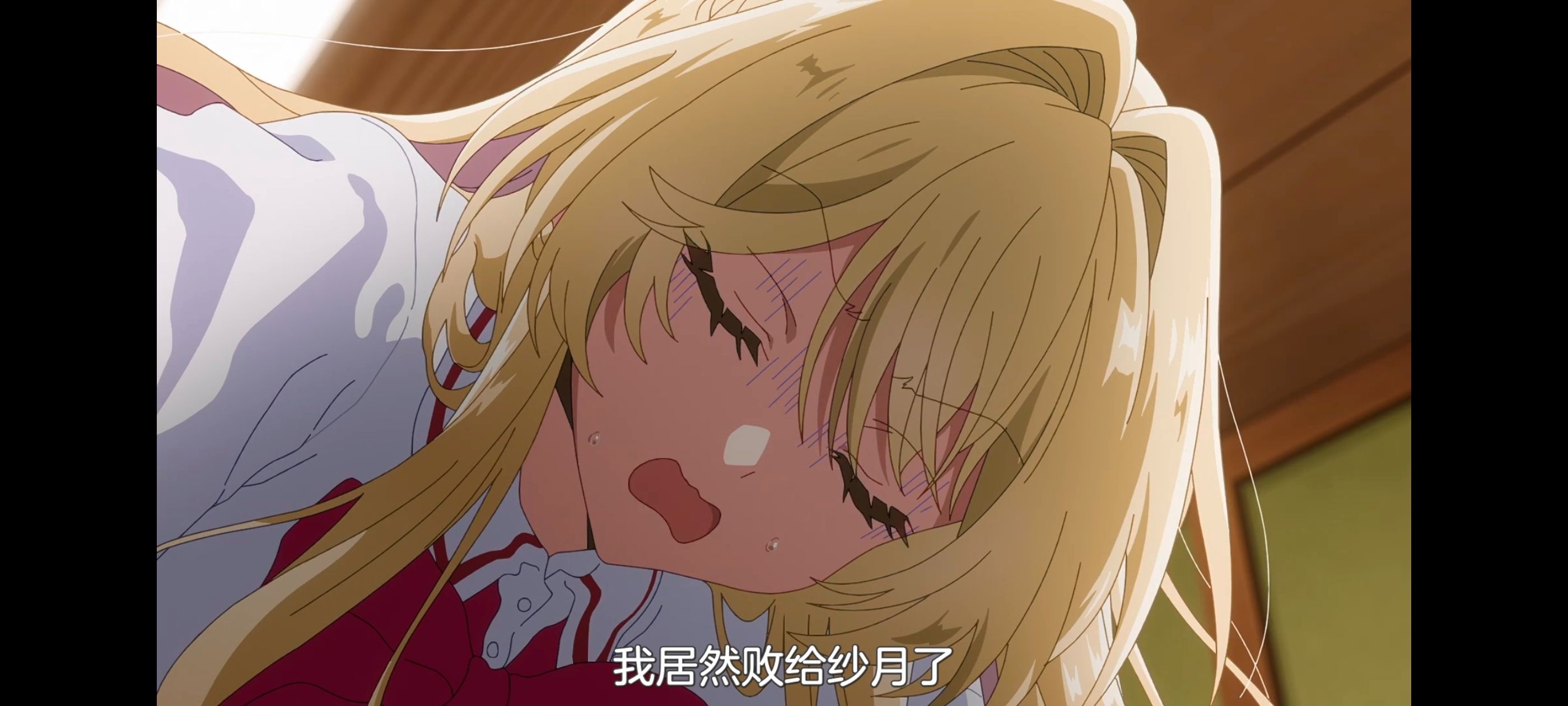 /static/14a9c6c22030e956f2ad57d559f778a249b9cf87f4e182fe45d4c76c6cdda541.jpg