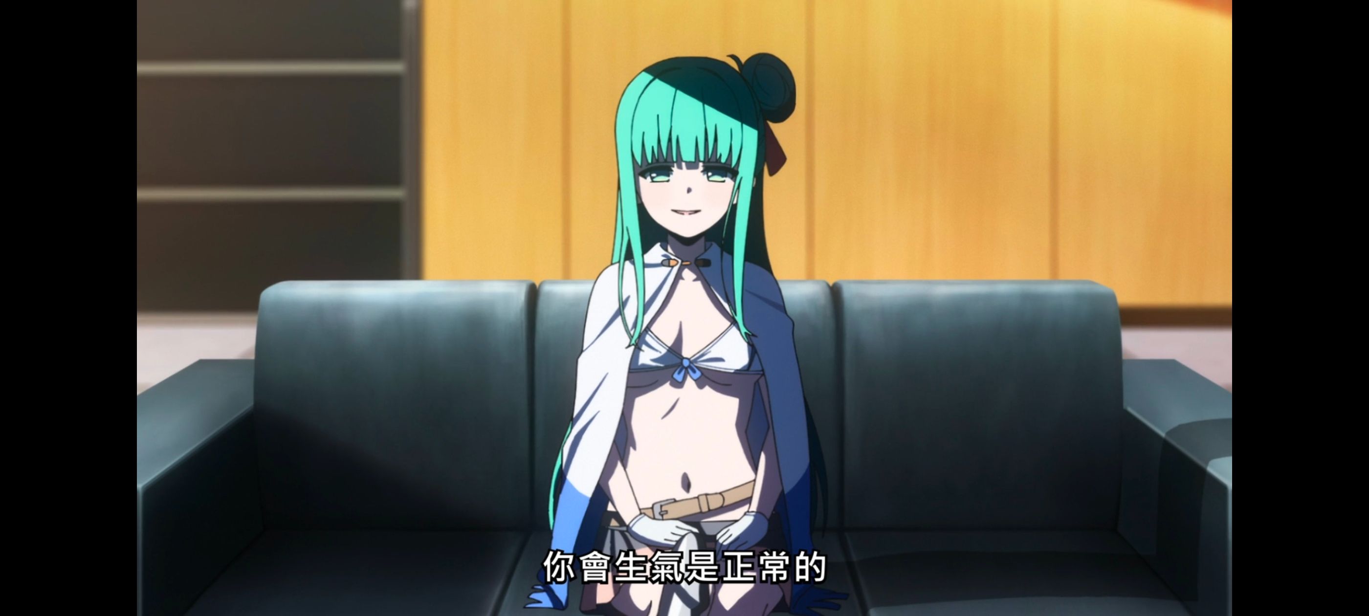 /static/14b1c813ac4eff62d8df614a64a2877a10f7395acd7cf7f183db4eb03c47c7fd.jpg
