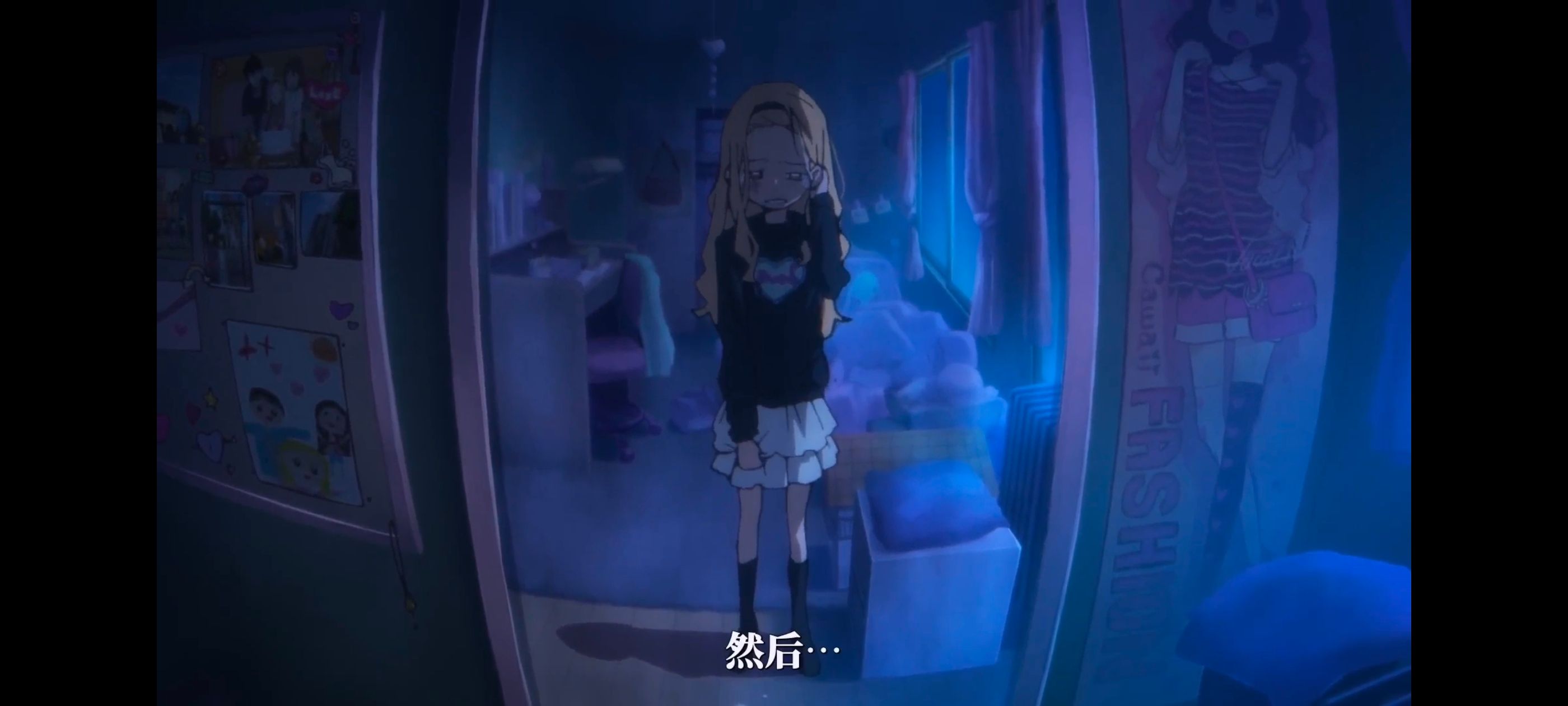 /static/14bc07edbd3d0f6ba5e88a7e5a60b9b7bc99aad800612f2993a7f0519e8be207.jpg