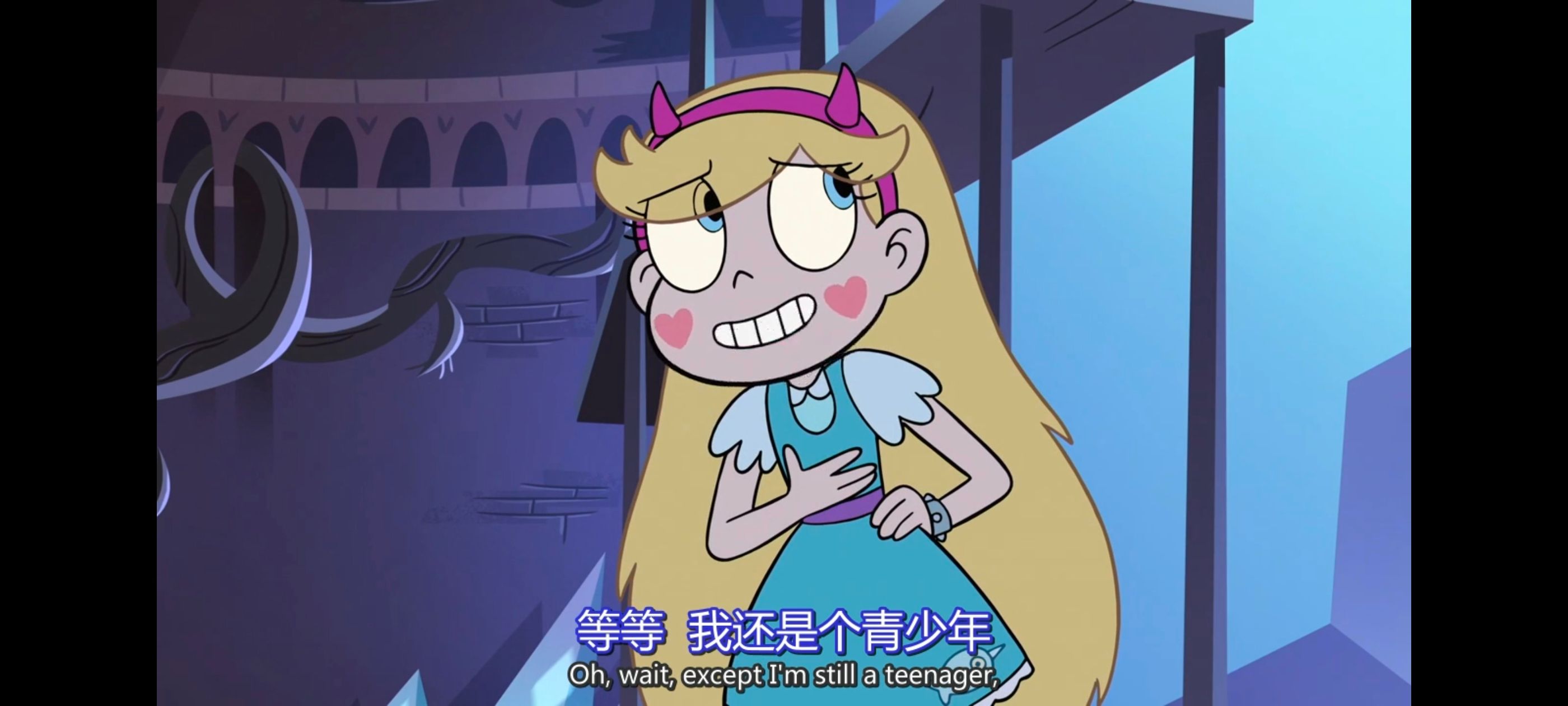 /static/14bdfdfad1ad2c682c74d41e10c3d71893d9b6da51aad39e1ffbb58b0d21b0fb.jpg