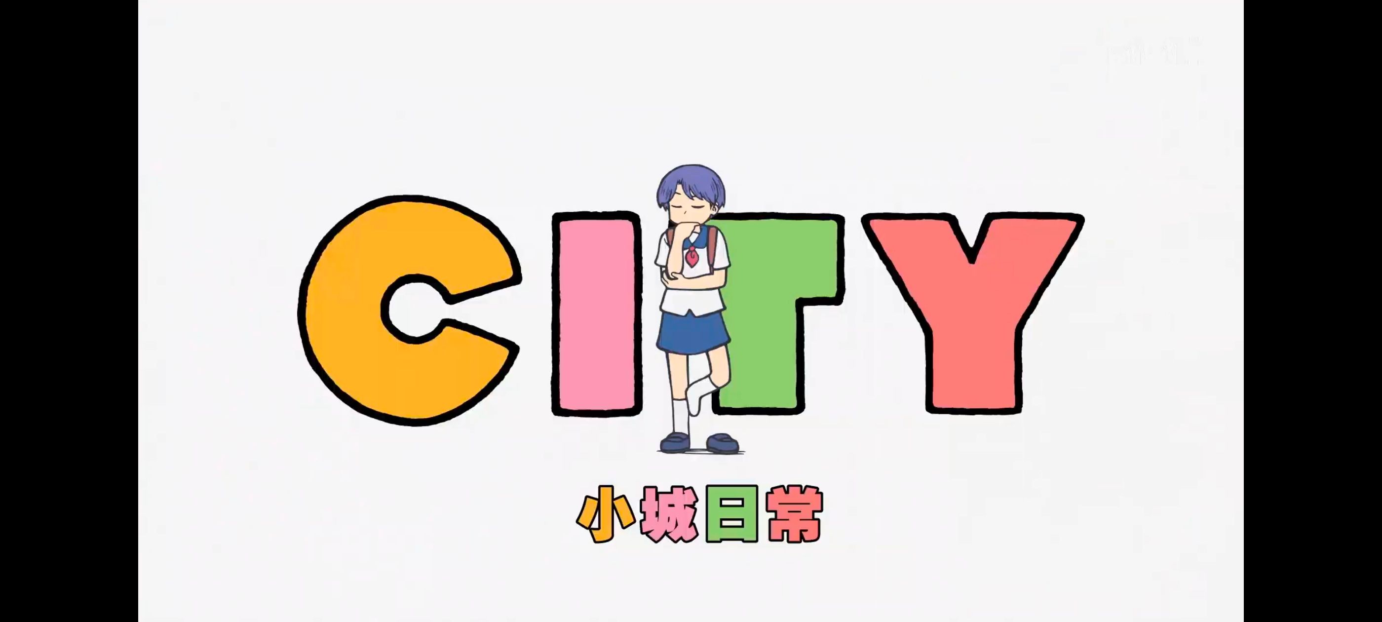 /static/14be7372280ba82638c678e975ac27b8c6e9609f44143e6db1d3c539c0c0501f.jpg