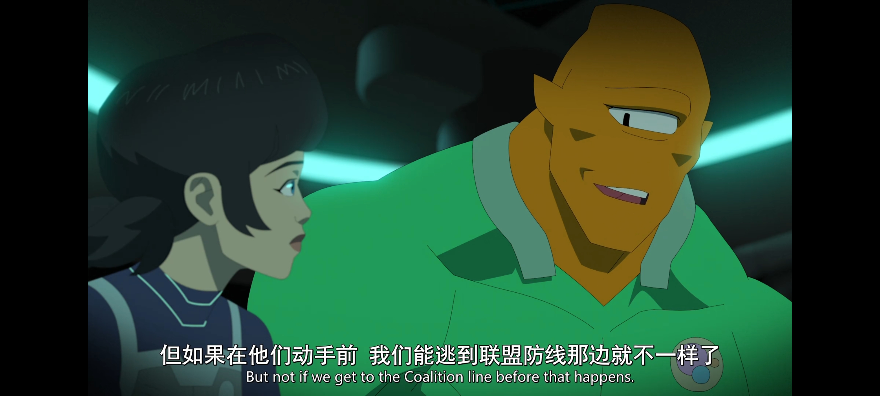 无敌少侠,image,动画,动漫,番剧,ACG