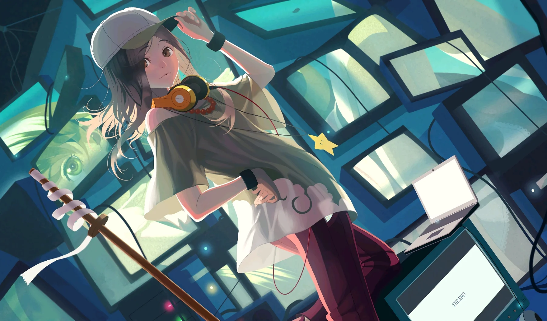 /static/14c16a9aa97015941b1ba4cefdcbee6fd222a7499a650ca7e80205a30095b1c4.png