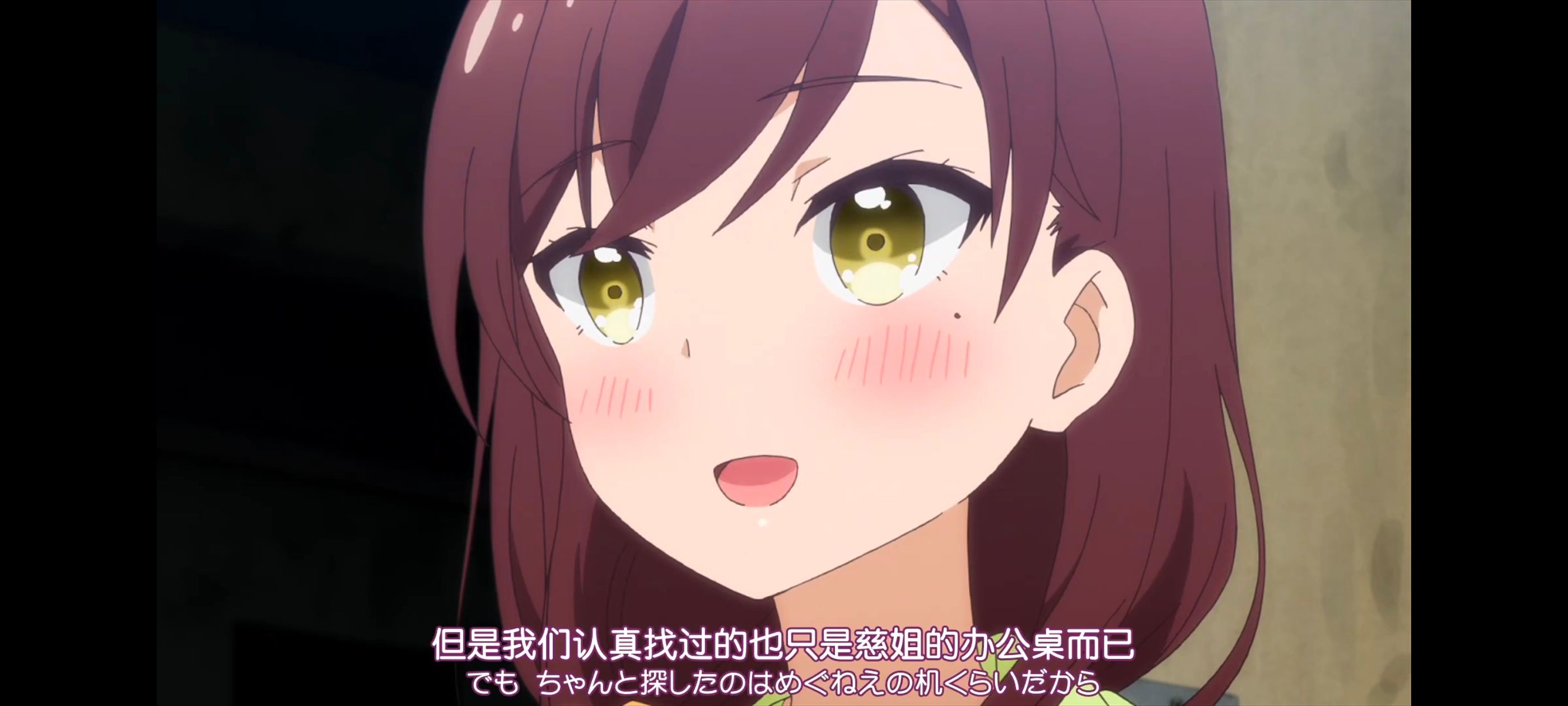 /static/14c1737ee13a421d942ba6ec790fe20f32cb58ba62c4bea46eb630888eebb8a2.jpg