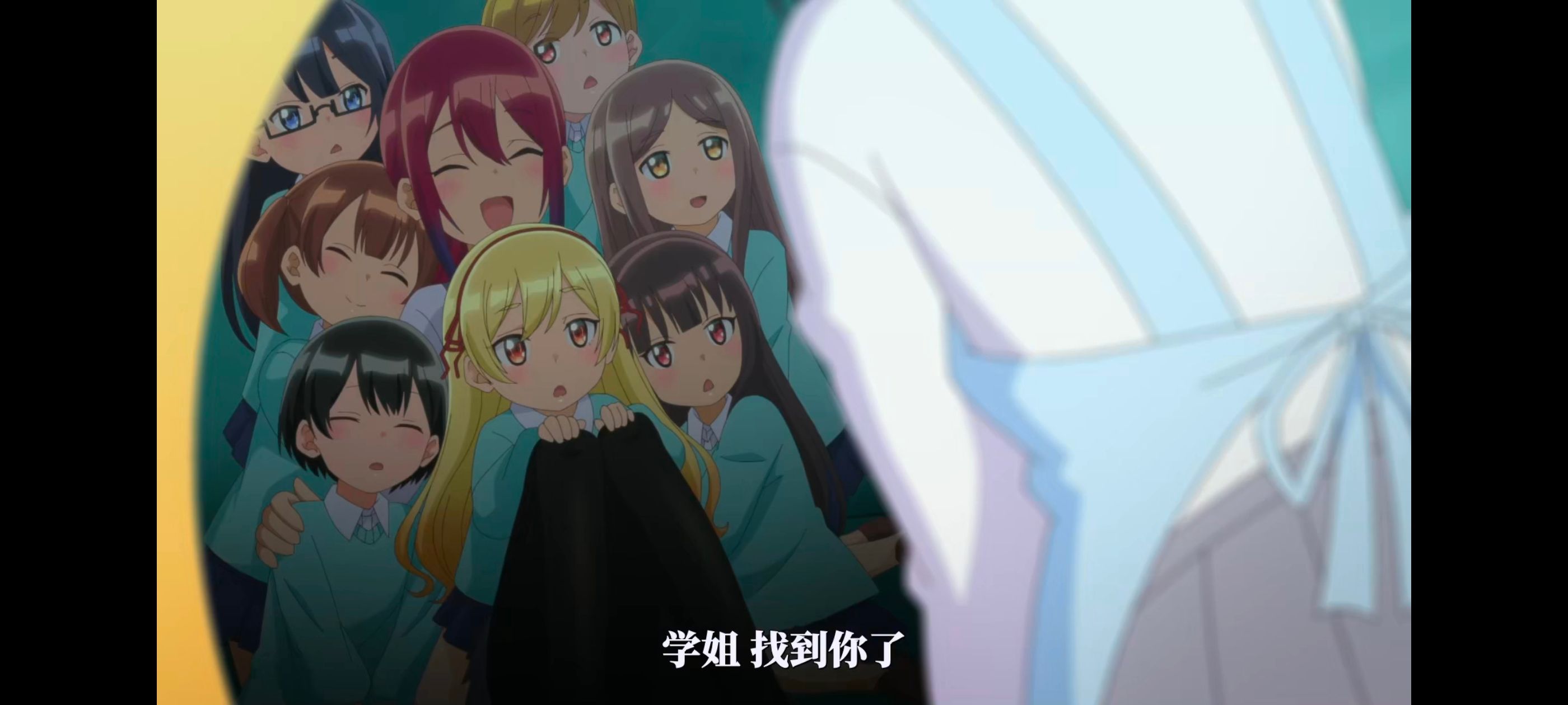 /static/14c2f4f0bfc54c2c44226c527d8cbe035611dca6ebc7b548765dd47aee9a9f06.jpg