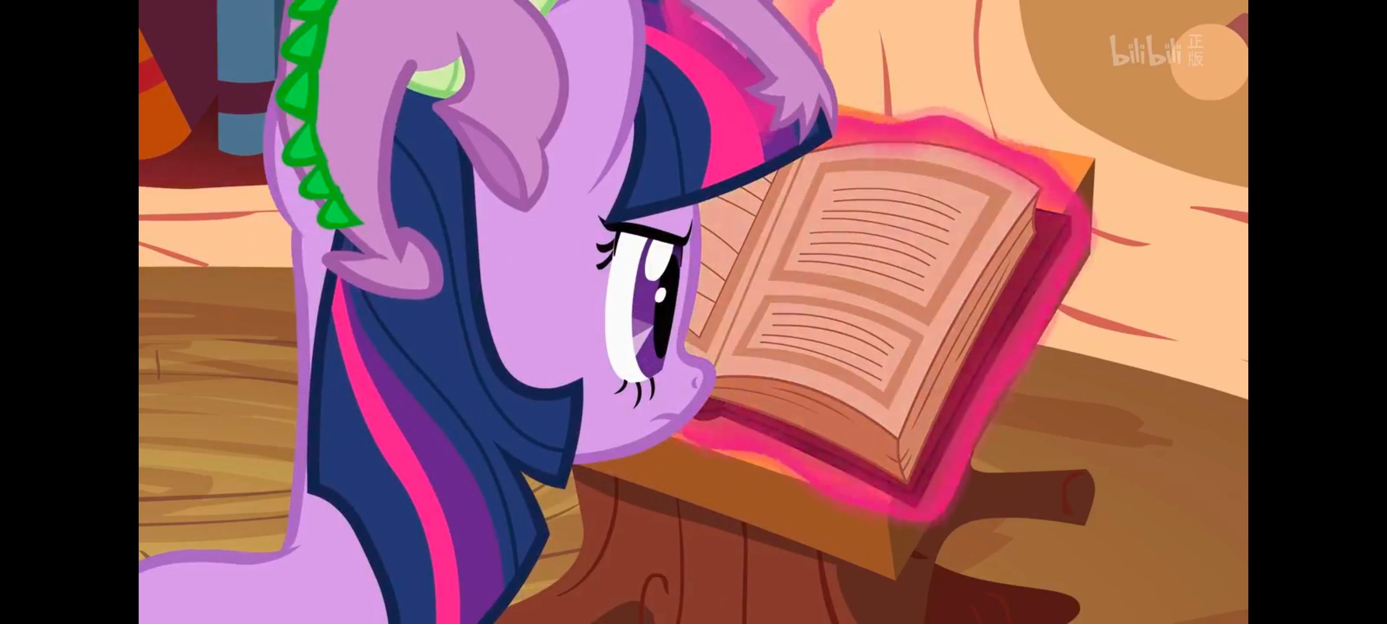 小马宝莉,彩虹小马,我的小马驹,动漫,动画,番剧,ACG