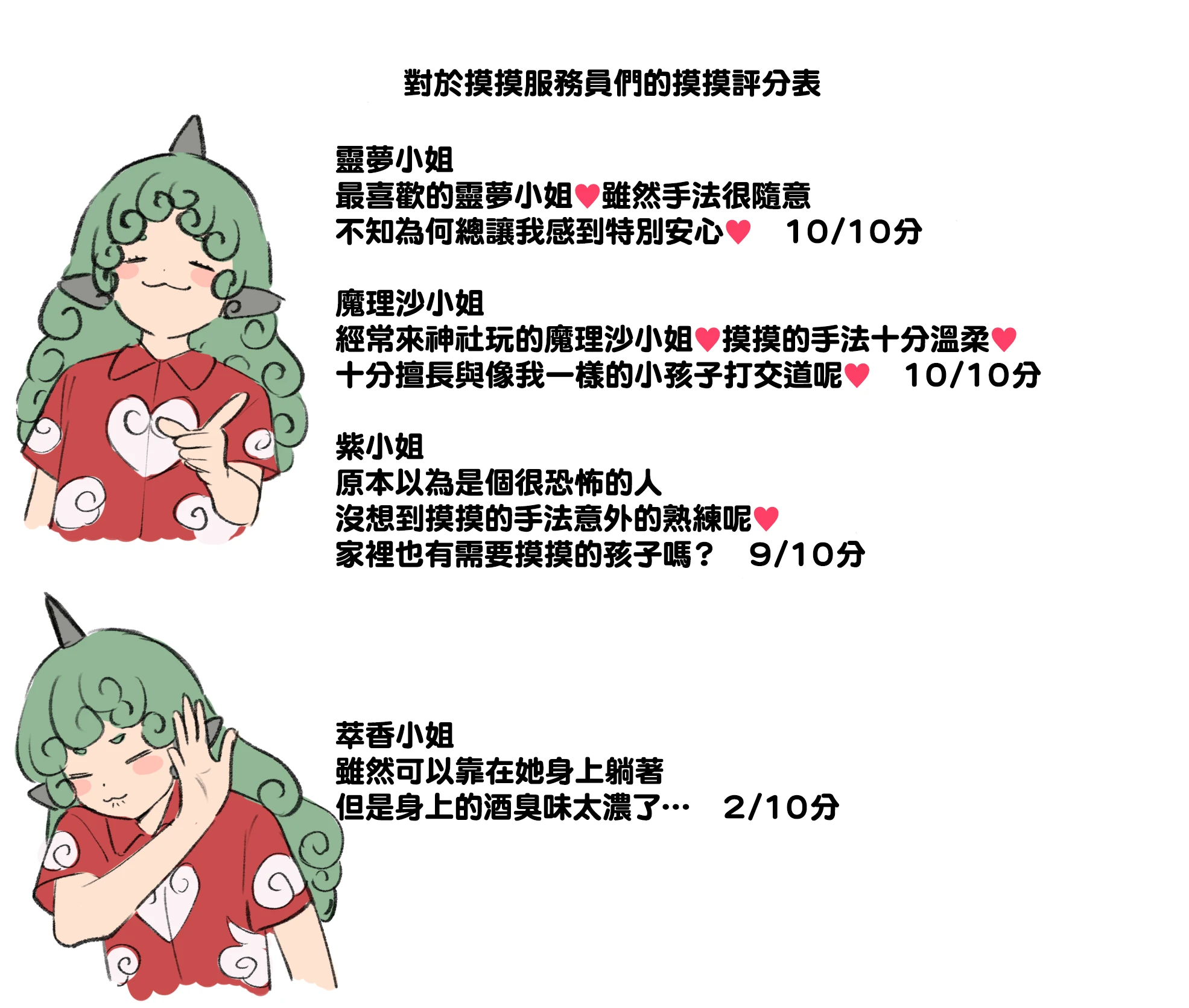 /static/14c4751980277a2123285d95188015268dfedd549f2a9625f67dbc336010f301.png