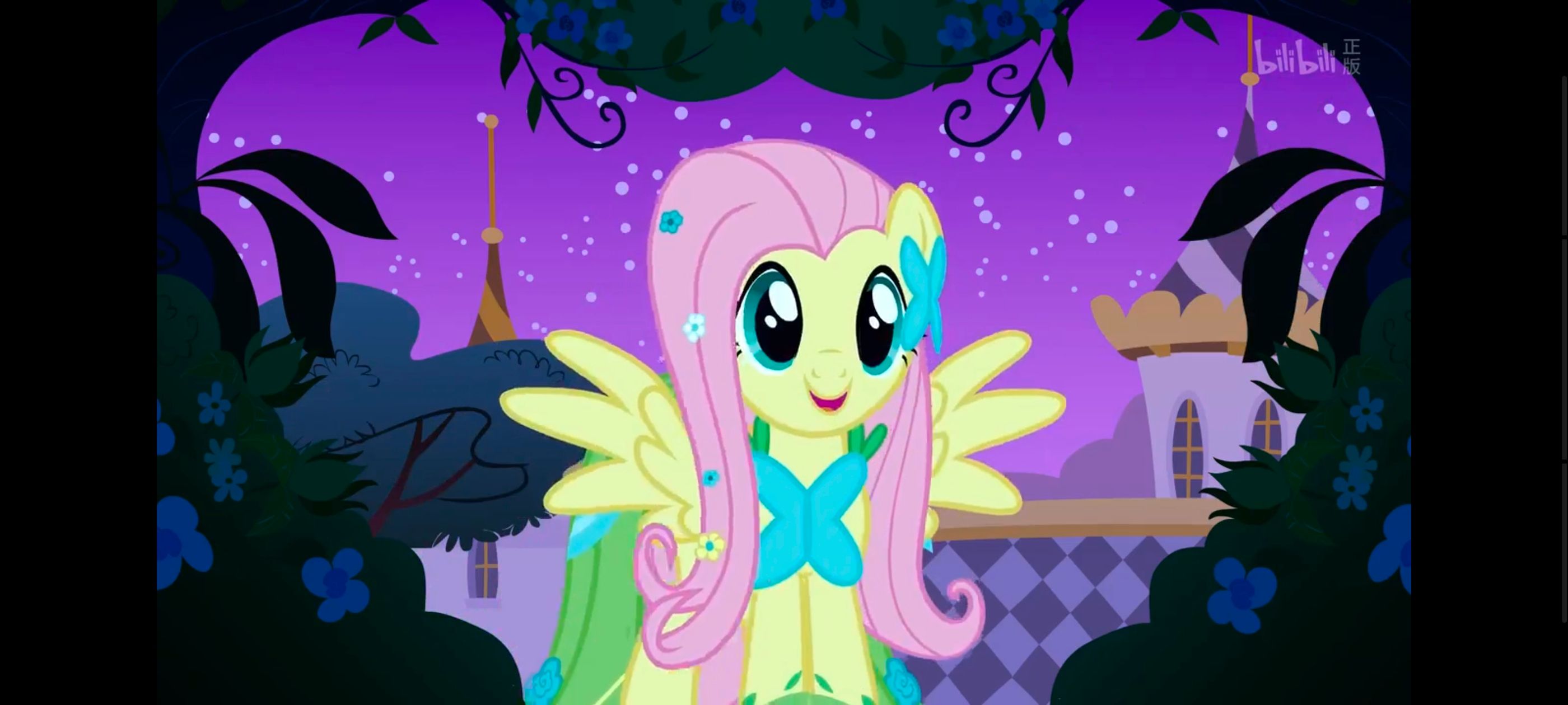 小马宝莉,小马宝莉友谊魔法,彩虹小马,我的小马驹,动画,动漫,番剧,ACG