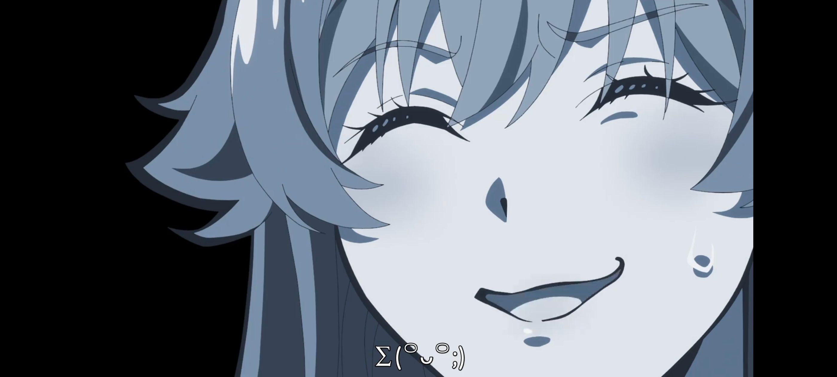 /static/14ce26894bd17136aa63601b4046e968542513f29fcd3c3761f7467a9382de7d.jpg