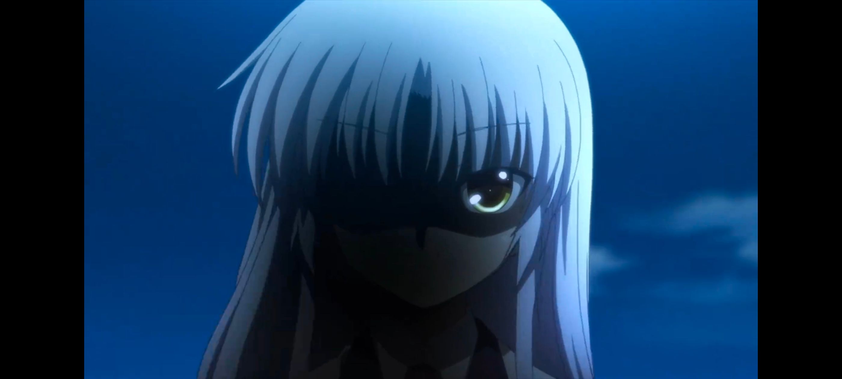 /static/14ce592a93fc9ae45db9f0145d379ab3002d052909a3939e4c1555d7fece733a.jpg