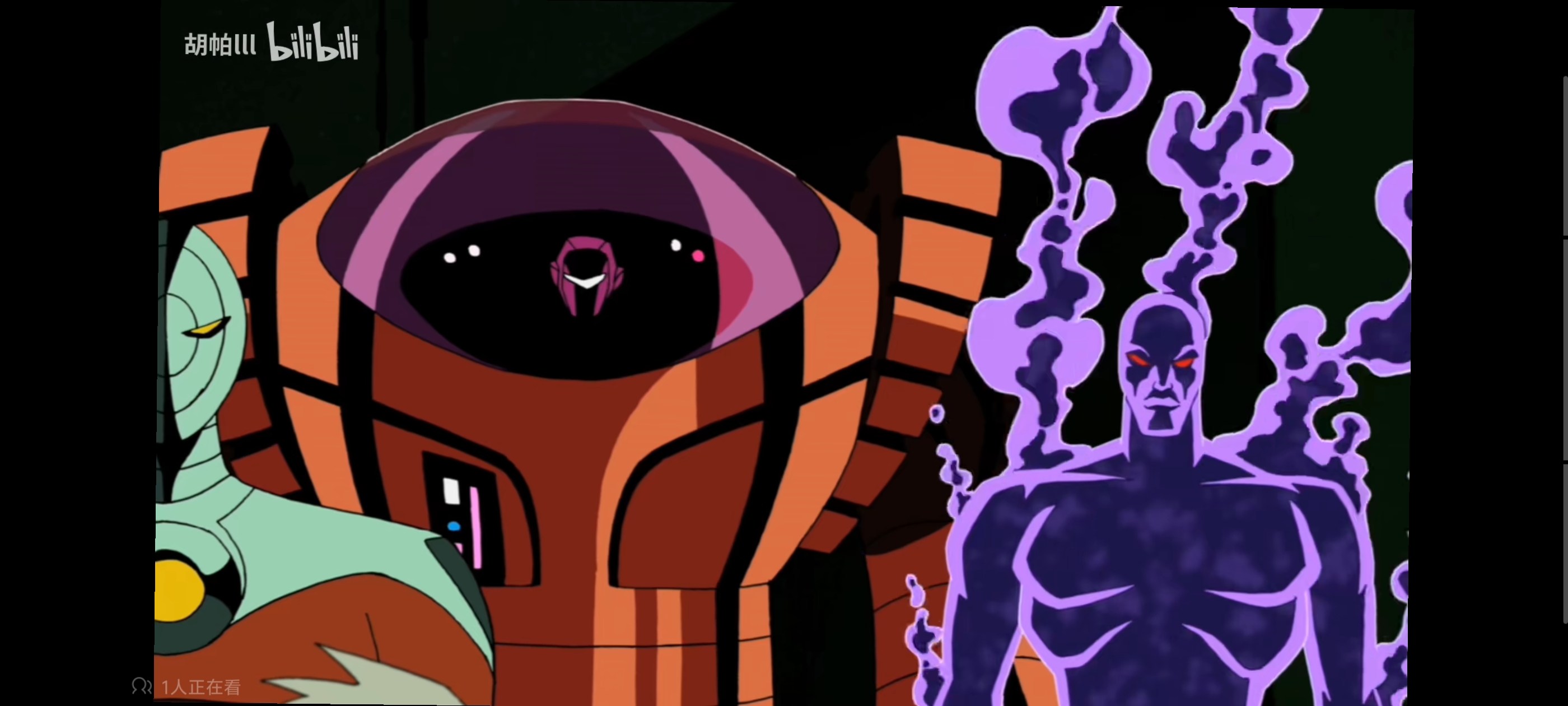 复仇者世界上最强英雄组合,超级英雄联盟复仇者,复仇者联盟,超级英雄,动画,动漫,番剧,漫威,ACG