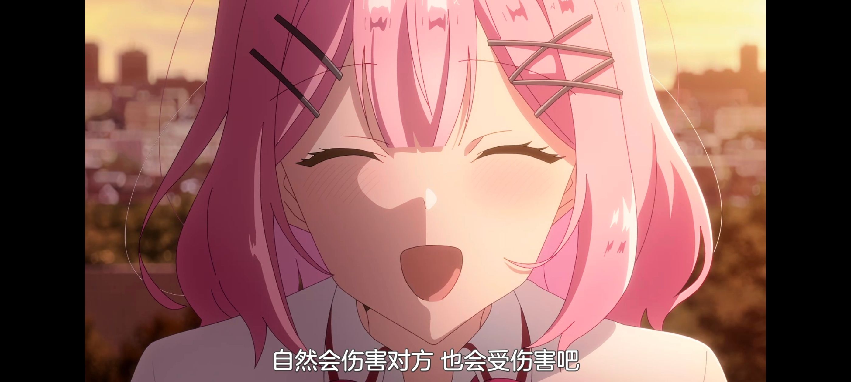 /static/14d793537c4adf081da1771e3de4cdd7913f37d4171e1c3e1dadeb5d9af3f542.jpg