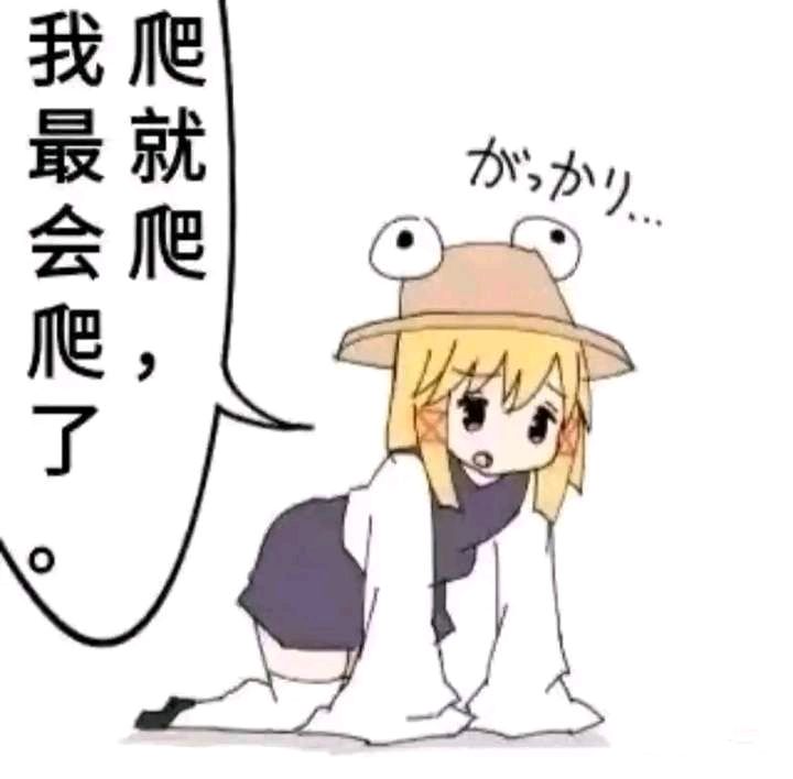 /static/14dbc39014b53992244acd0f218b9e7b12ae2cb25617b4b0bbbfb5f8fd69fc47.jpg