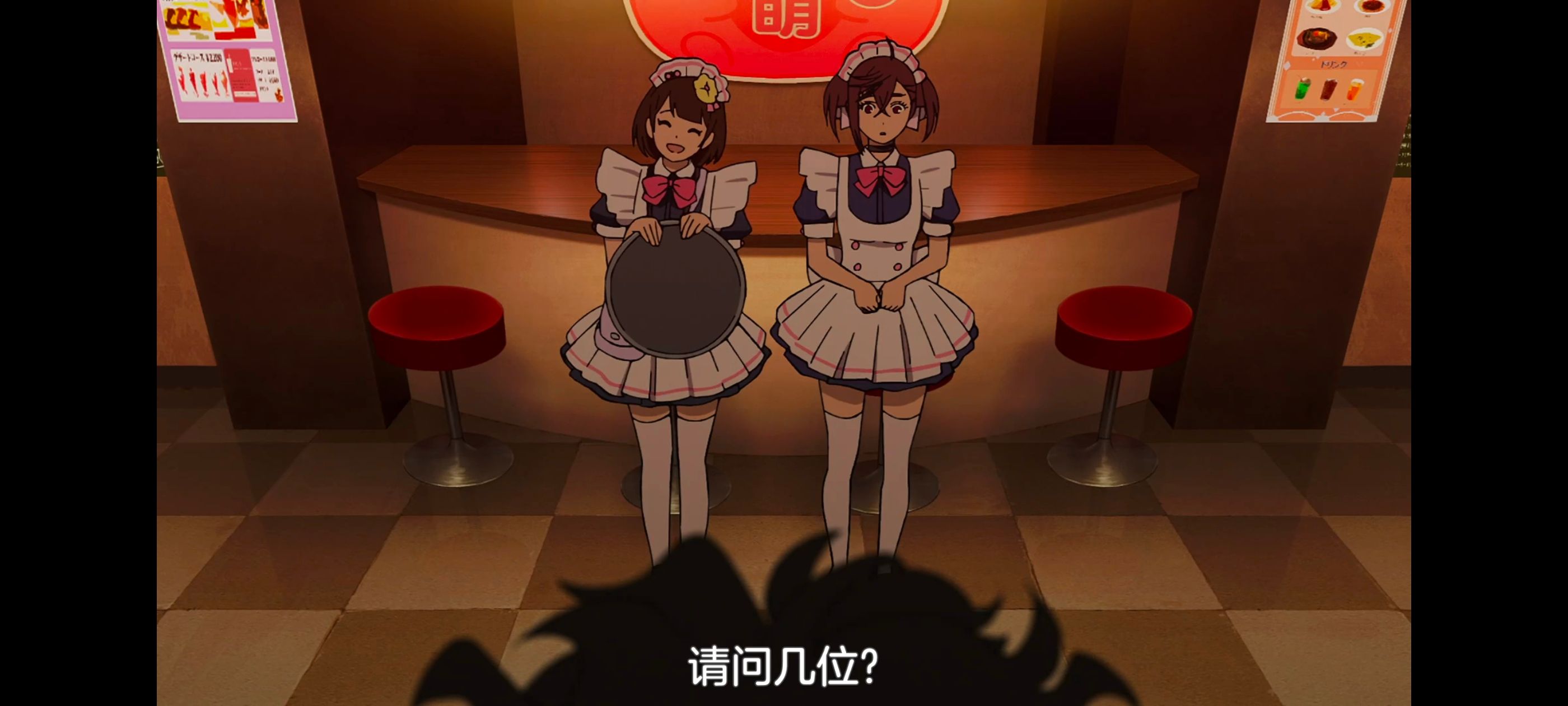 /static/14dfd28c444344540600a6b59914bc5fc84dfeac934358ea18f5a9ffa95bc905.jpg