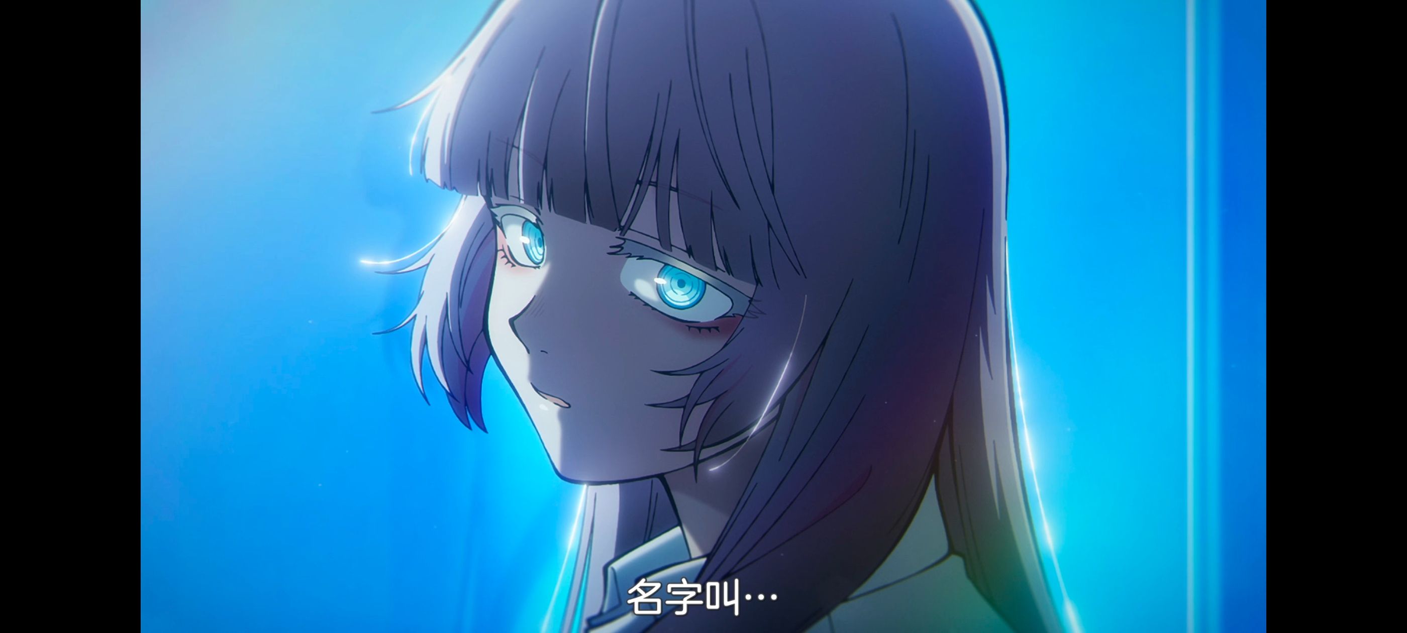 /static/14e1022cb7321d6614c6fbdaf75d0714851779c4a2fa7928ac98137c4a1b1ce3.jpg
