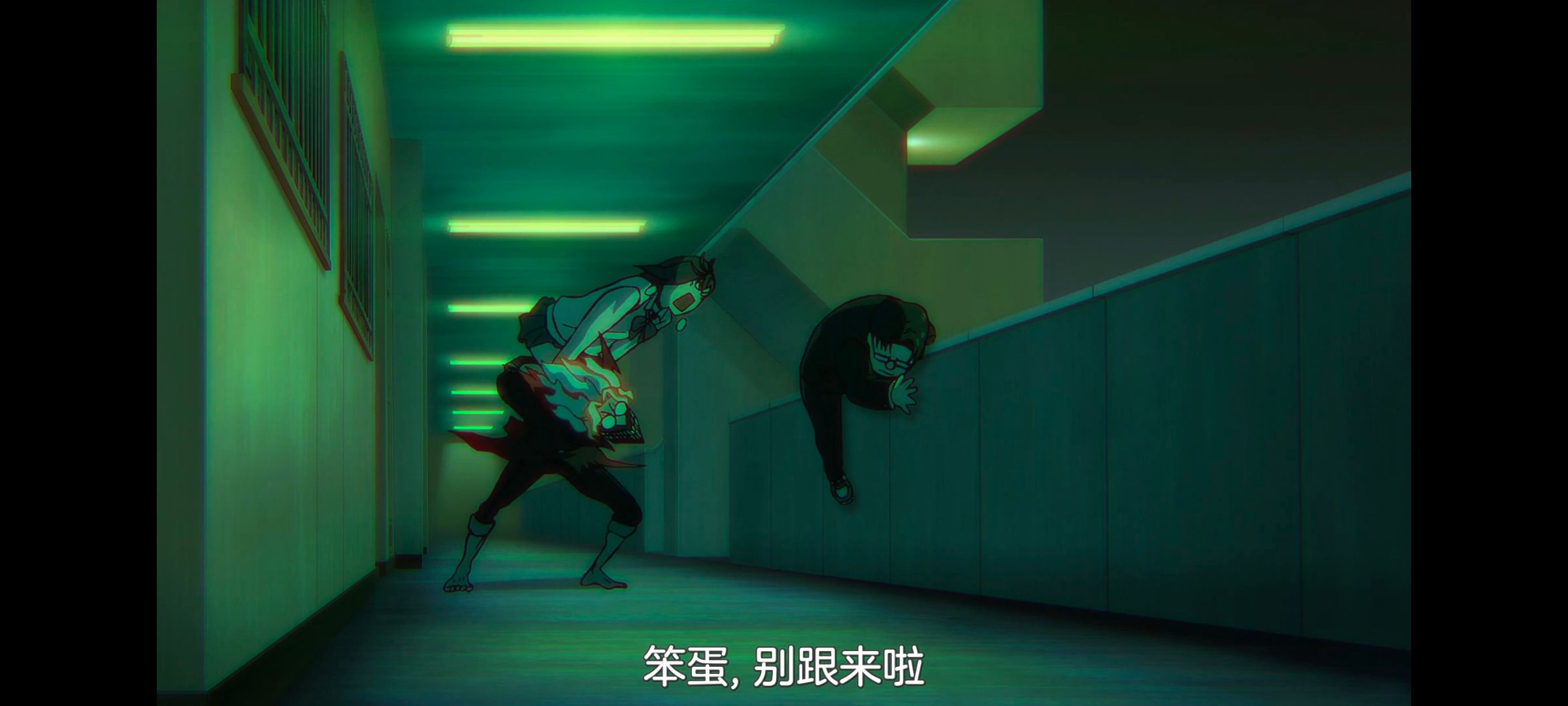 /static/14e52dc842631d9548f3ca4b1794e6bd9e8387d51455f7a05b834559cf5e2ce3.jpg